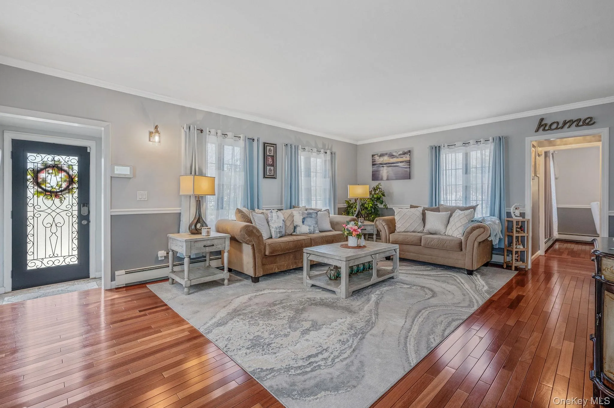 2 Sutton Place, Oyster Bay, NY, 4 Bedrooms Bedrooms, 8 Rooms Rooms,3 BathroomsBathrooms,Residential,For Rent,Sutton,0,1003464 2 Sutton Place, Oyster Bay, NY, 4 Bedrooms Bedrooms, 8 Rooms Rooms,3 BathroomsBathrooms,Residential,For Rent,Sutton,0,1003464