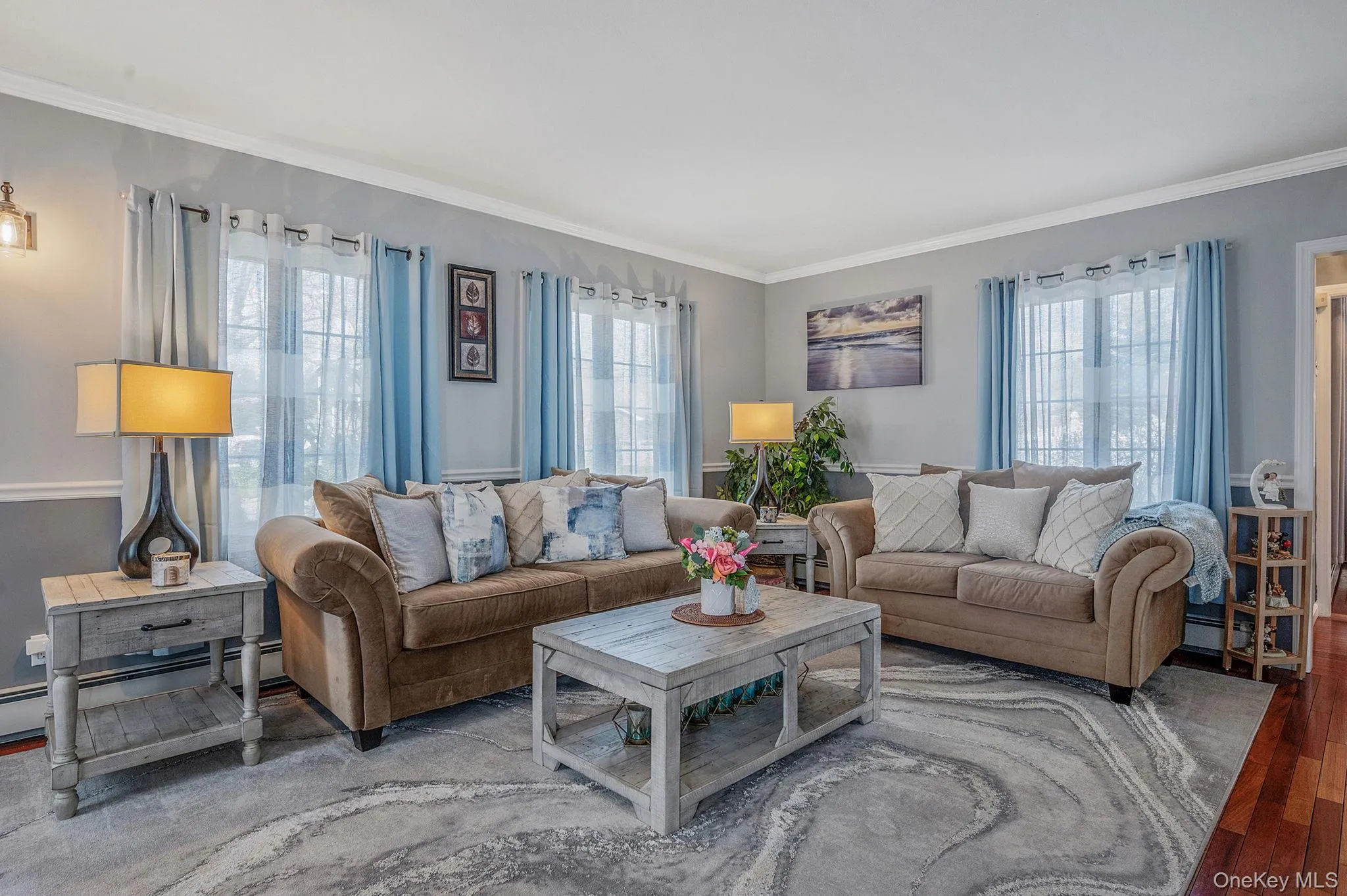 2 Sutton Place, Oyster Bay, NY, 4 Bedrooms Bedrooms, 8 Rooms Rooms,3 BathroomsBathrooms,Residential,For Rent,Sutton,0,1003464 2 Sutton Place, Oyster Bay, NY, 4 Bedrooms Bedrooms, 8 Rooms Rooms,3 BathroomsBathrooms,Residential,For Rent,Sutton,0,1003464