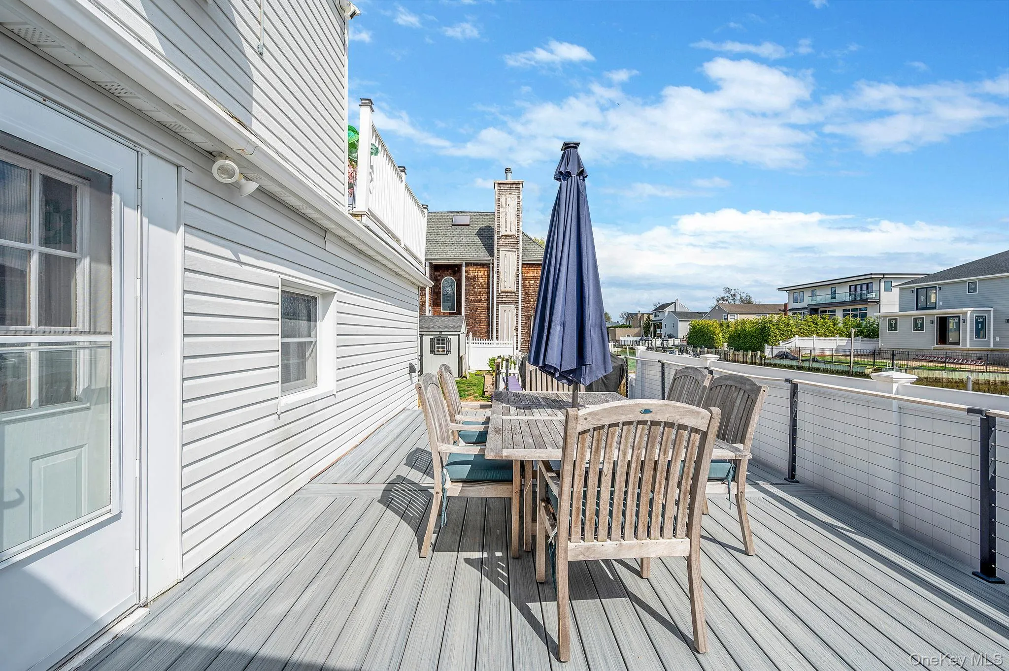 2 Sutton Place, Oyster Bay, NY, 4 Bedrooms Bedrooms, 8 Rooms Rooms,3 BathroomsBathrooms,Residential,For Rent,Sutton,0,1003464 2 Sutton Place, Oyster Bay, NY, 4 Bedrooms Bedrooms, 8 Rooms Rooms,3 BathroomsBathrooms,Residential,For Rent,Sutton,0,1003464