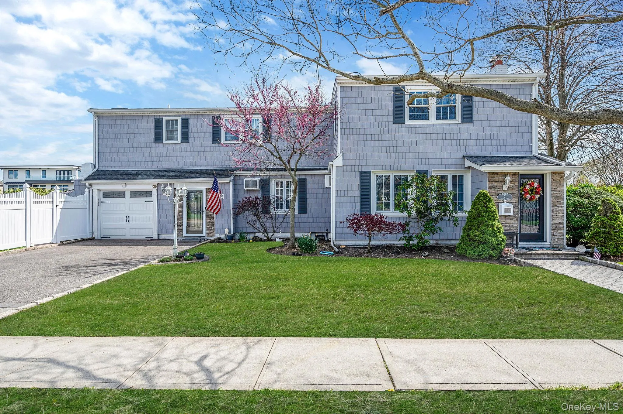 2 Sutton Place, Oyster Bay, NY, 4 Bedrooms Bedrooms, 8 Rooms Rooms,3 BathroomsBathrooms,Residential,For Rent,Sutton,0,1003464 2 Sutton Place, Oyster Bay, NY, 4 Bedrooms Bedrooms, 8 Rooms Rooms,3 BathroomsBathrooms,Residential,For Rent,Sutton,0,1003464