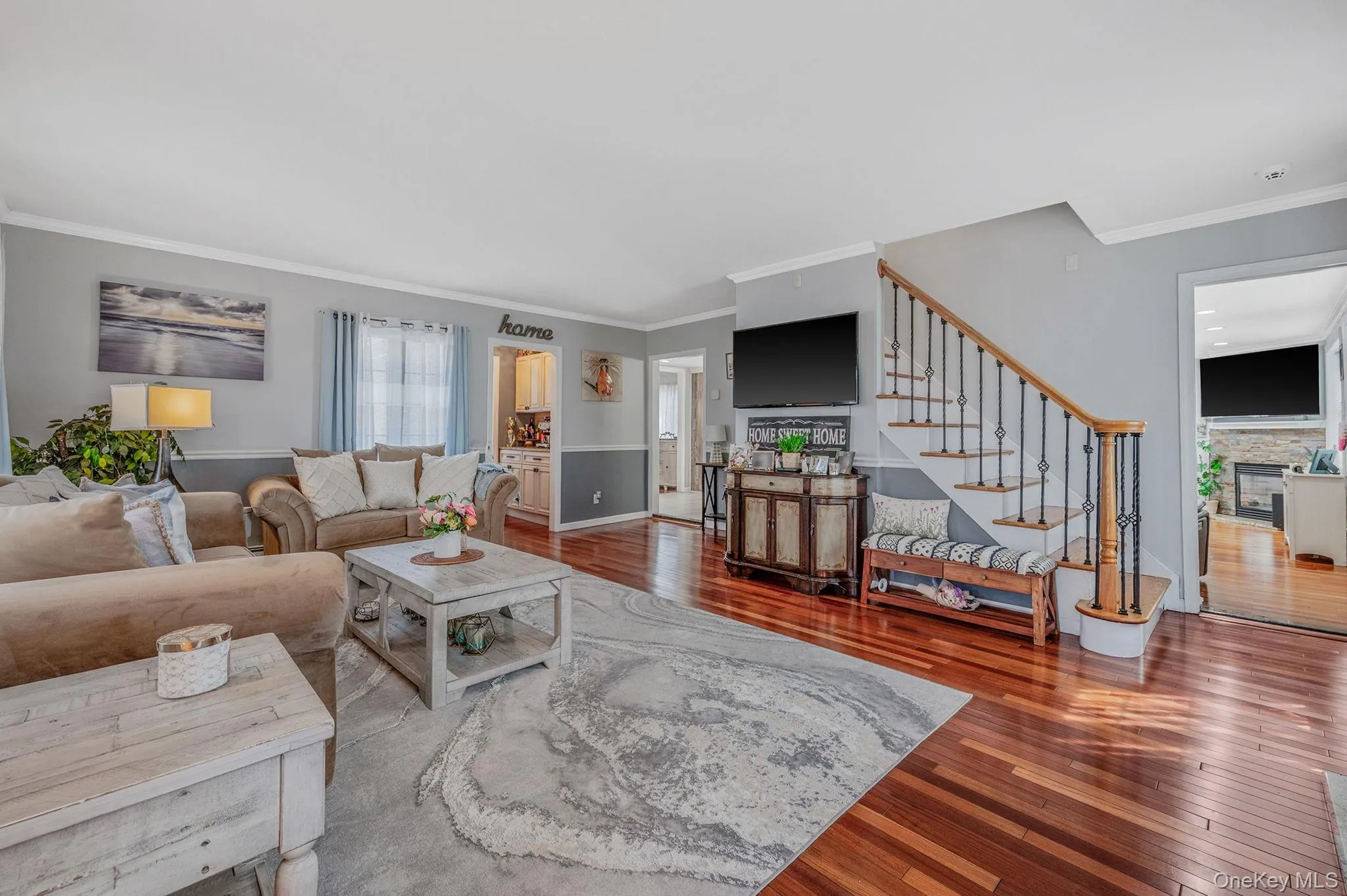 2 Sutton Place, Oyster Bay, NY, 4 Bedrooms Bedrooms, 8 Rooms Rooms,3 BathroomsBathrooms,Residential,For Rent,Sutton,0,1003464 2 Sutton Place, Oyster Bay, NY, 4 Bedrooms Bedrooms, 8 Rooms Rooms,3 BathroomsBathrooms,Residential,For Rent,Sutton,0,1003464