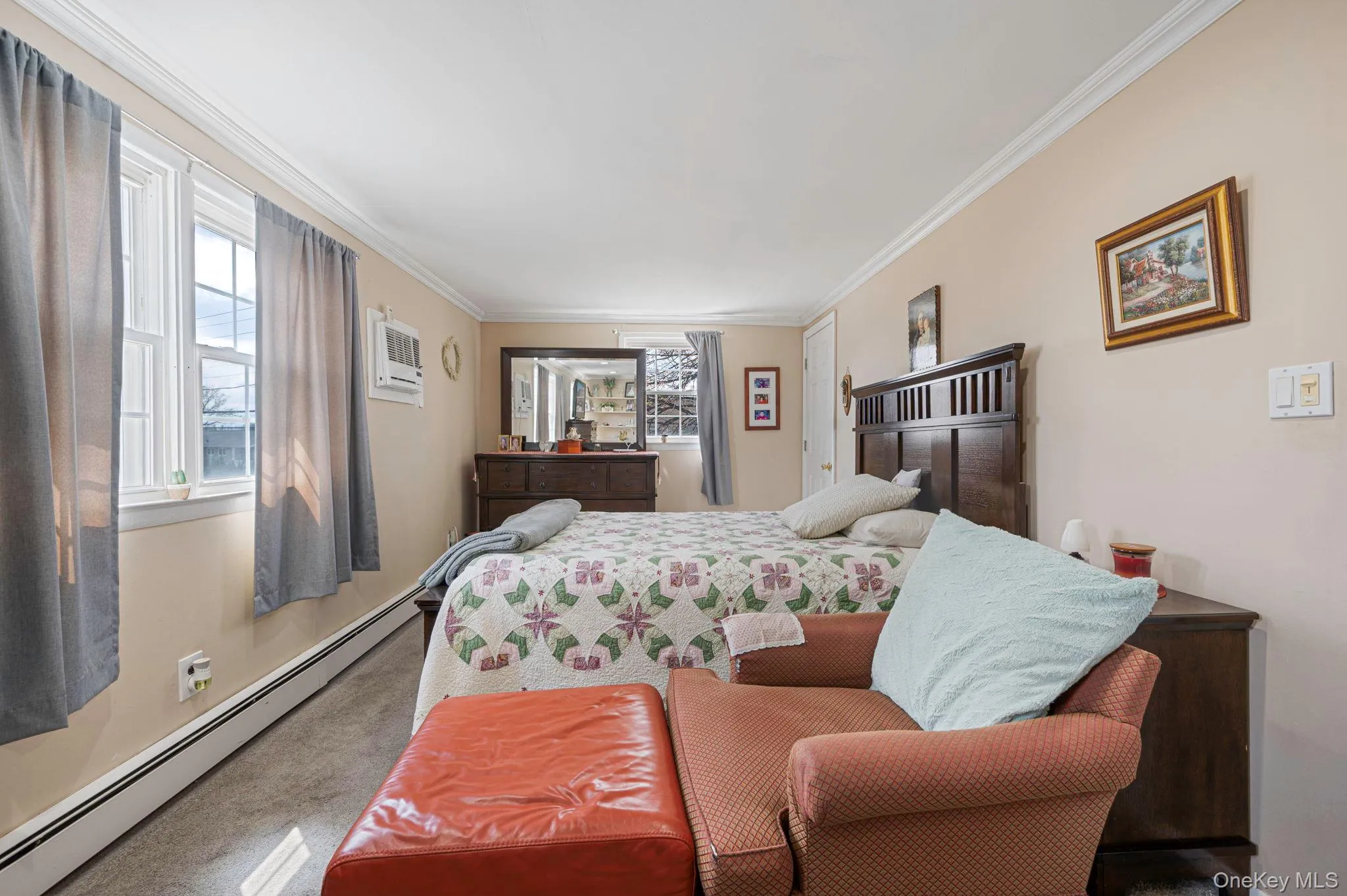2 Sutton Place, Oyster Bay, NY, 4 Bedrooms Bedrooms, 8 Rooms Rooms,3 BathroomsBathrooms,Residential,For Rent,Sutton,0,1003464 2 Sutton Place, Oyster Bay, NY, 4 Bedrooms Bedrooms, 8 Rooms Rooms,3 BathroomsBathrooms,Residential,For Rent,Sutton,0,1003464