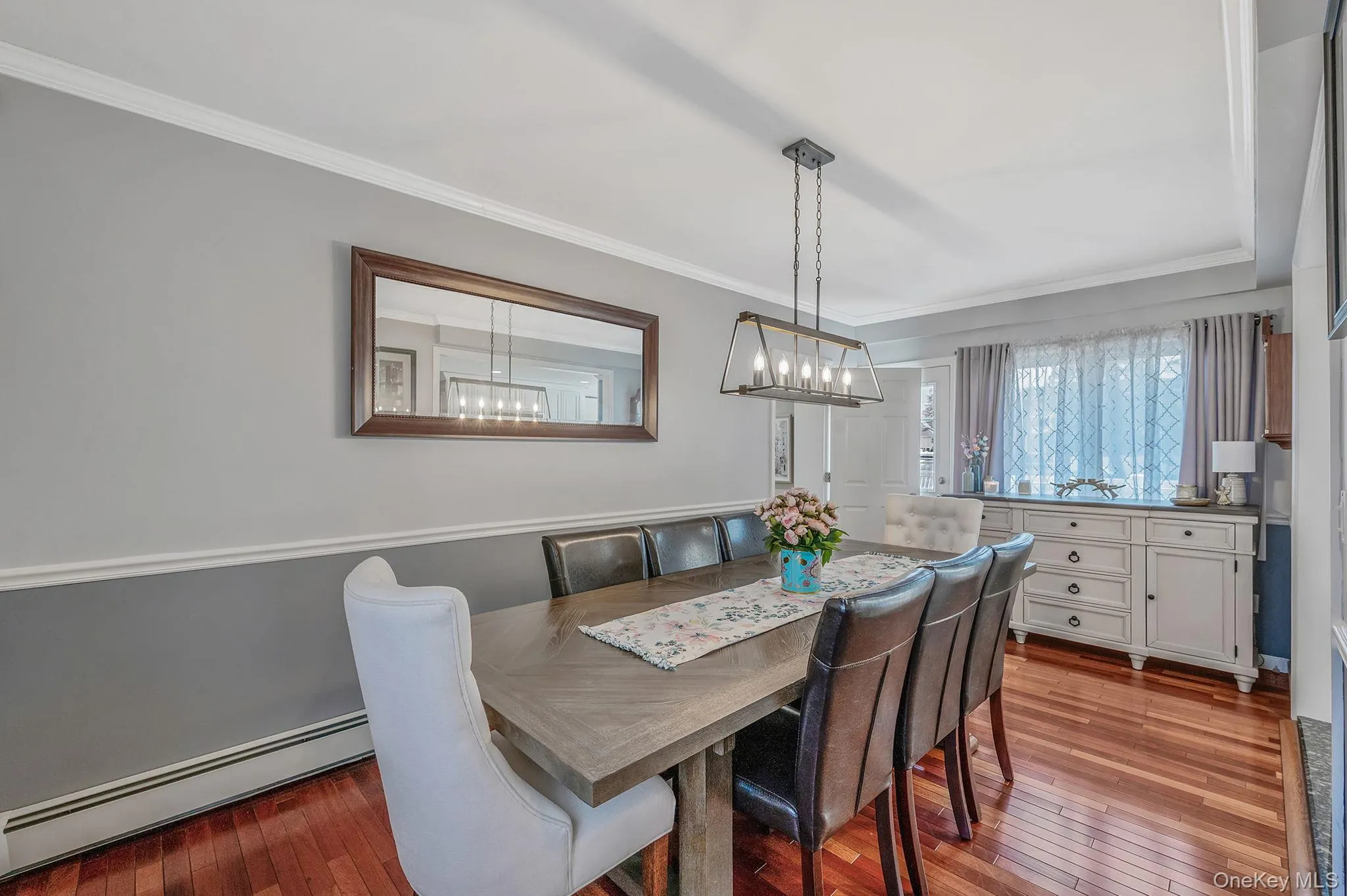 2 Sutton Place, Oyster Bay, NY, 4 Bedrooms Bedrooms, 8 Rooms Rooms,3 BathroomsBathrooms,Residential,For Rent,Sutton,0,1003464 2 Sutton Place, Oyster Bay, NY, 4 Bedrooms Bedrooms, 8 Rooms Rooms,3 BathroomsBathrooms,Residential,For Rent,Sutton,0,1003464