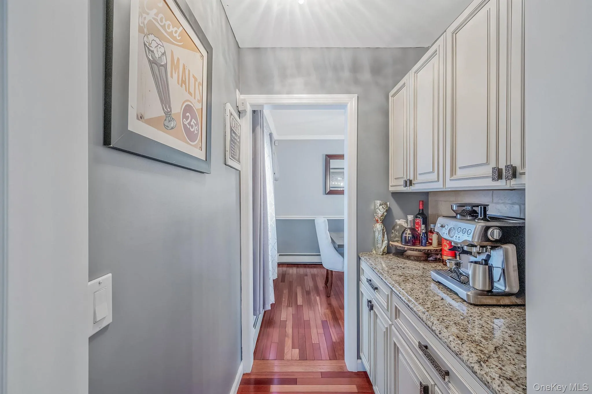 2 Sutton Place, Oyster Bay, NY, 4 Bedrooms Bedrooms, 8 Rooms Rooms,3 BathroomsBathrooms,Residential,For Rent,Sutton,0,1003464 2 Sutton Place, Oyster Bay, NY, 4 Bedrooms Bedrooms, 8 Rooms Rooms,3 BathroomsBathrooms,Residential,For Rent,Sutton,0,1003464