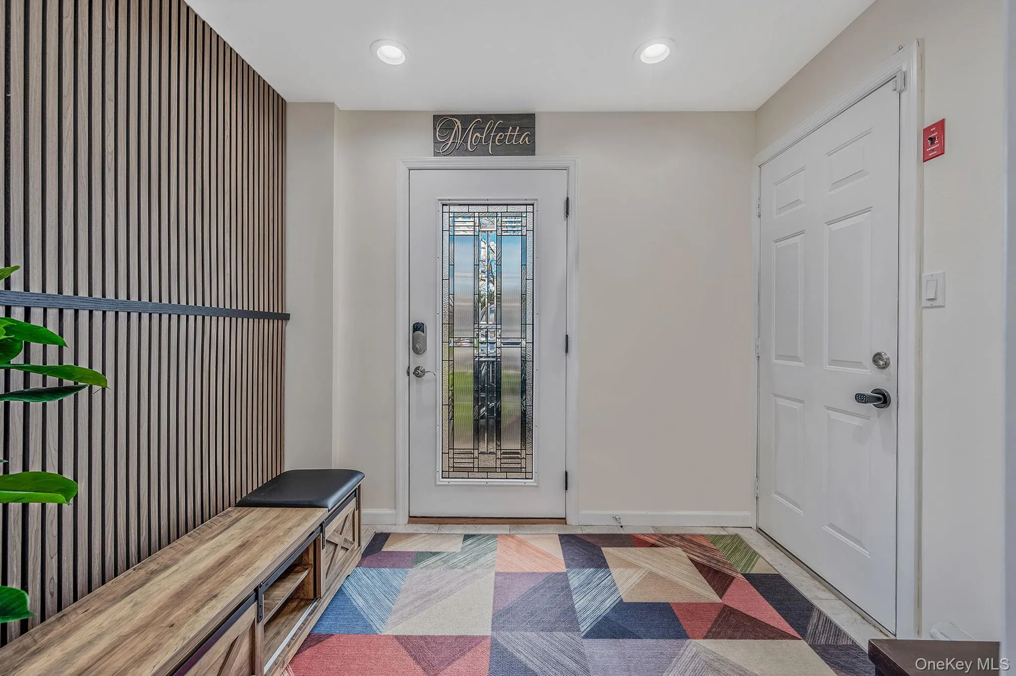 2 Sutton Place, Oyster Bay, NY, 4 Bedrooms Bedrooms, 8 Rooms Rooms,3 BathroomsBathrooms,Residential,For Rent,Sutton,0,1003464 2 Sutton Place, Oyster Bay, NY, 4 Bedrooms Bedrooms, 8 Rooms Rooms,3 BathroomsBathrooms,Residential,For Rent,Sutton,0,1003464