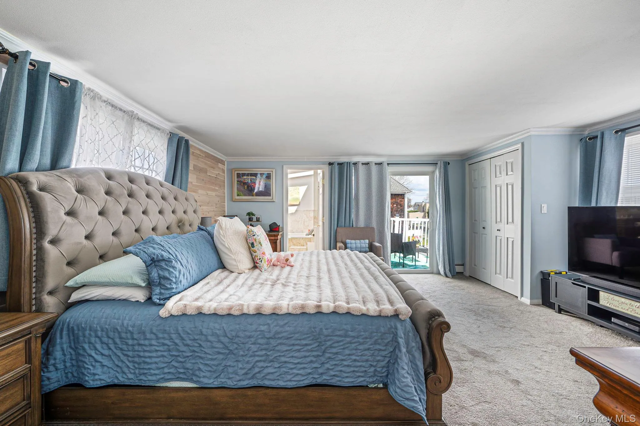 2 Sutton Place, Oyster Bay, NY, 4 Bedrooms Bedrooms, 8 Rooms Rooms,3 BathroomsBathrooms,Residential,For Rent,Sutton,0,1003464 2 Sutton Place, Oyster Bay, NY, 4 Bedrooms Bedrooms, 8 Rooms Rooms,3 BathroomsBathrooms,Residential,For Rent,Sutton,0,1003464
