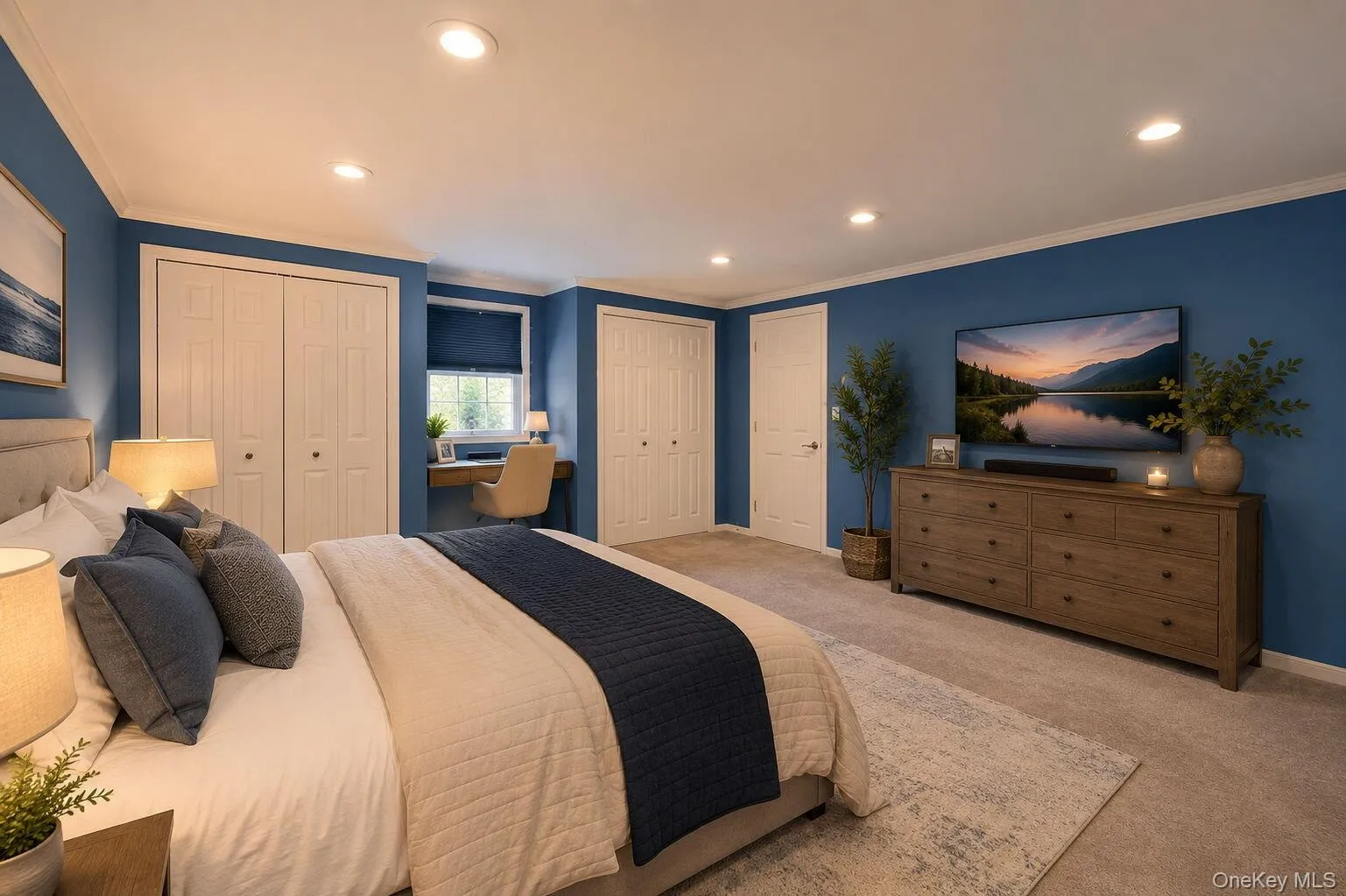 2 Sutton Place, Oyster Bay, NY, 4 Bedrooms Bedrooms, 8 Rooms Rooms,3 BathroomsBathrooms,Residential,For Rent,Sutton,0,1003464 2 Sutton Place, Oyster Bay, NY, 4 Bedrooms Bedrooms, 8 Rooms Rooms,3 BathroomsBathrooms,Residential,For Rent,Sutton,0,1003464