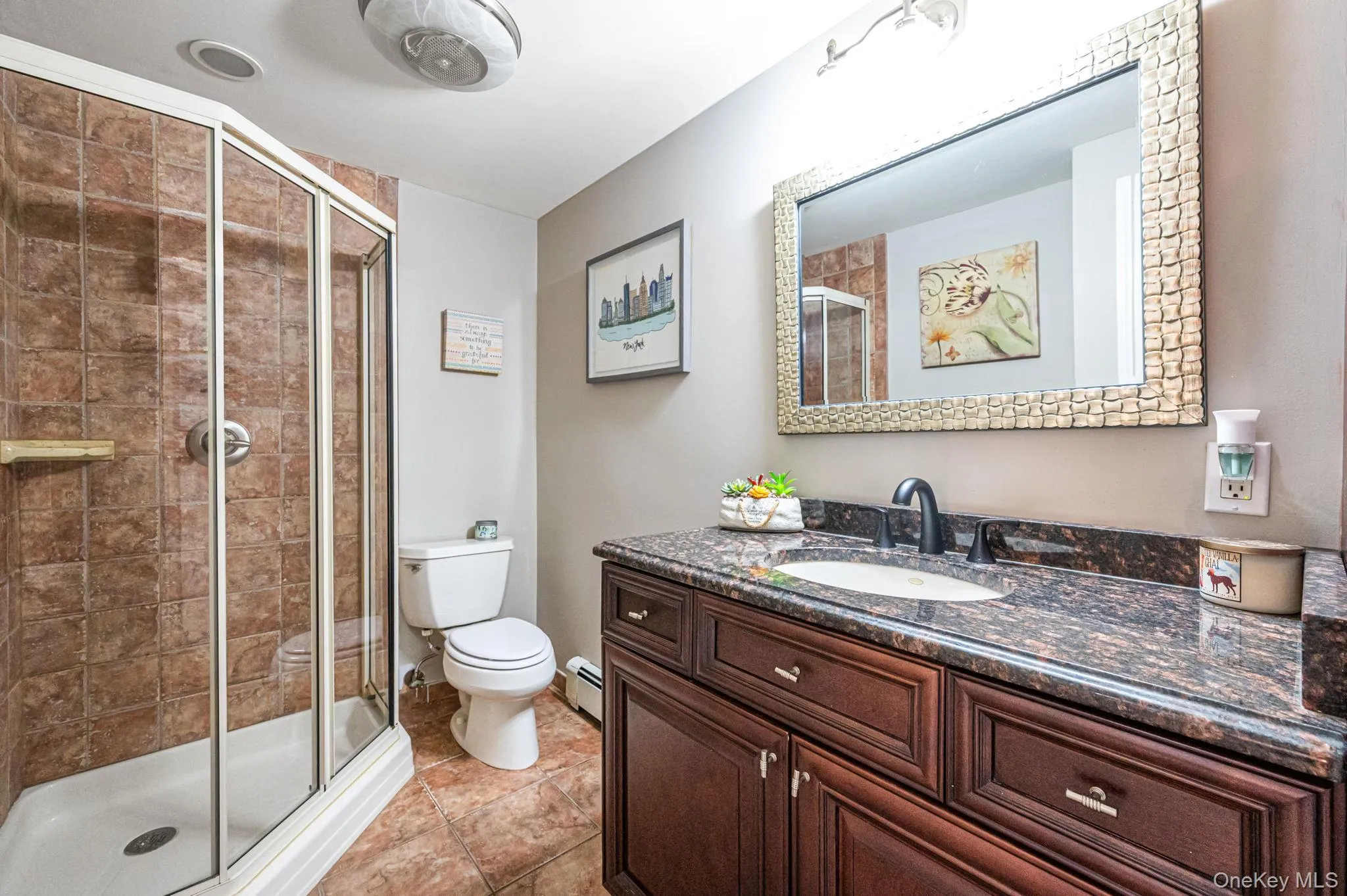 2 Sutton Place, Oyster Bay, NY, 4 Bedrooms Bedrooms, 8 Rooms Rooms,3 BathroomsBathrooms,Residential,For Rent,Sutton,0,1003464 2 Sutton Place, Oyster Bay, NY, 4 Bedrooms Bedrooms, 8 Rooms Rooms,3 BathroomsBathrooms,Residential,For Rent,Sutton,0,1003464