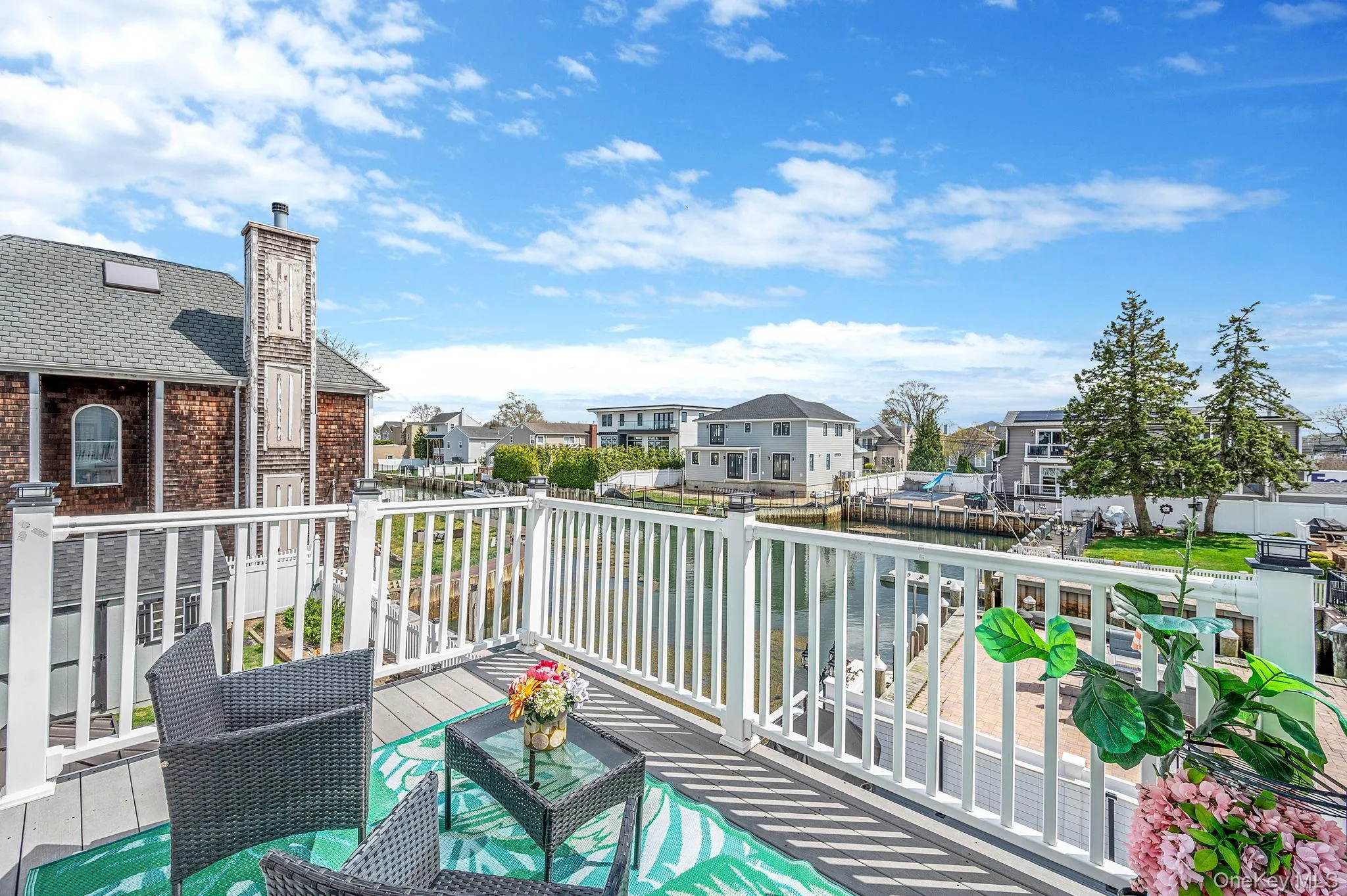 2 Sutton Place, Oyster Bay, NY, 4 Bedrooms Bedrooms, 8 Rooms Rooms,3 BathroomsBathrooms,Residential,For Rent,Sutton,0,1003464 2 Sutton Place, Oyster Bay, NY, 4 Bedrooms Bedrooms, 8 Rooms Rooms,3 BathroomsBathrooms,Residential,For Rent,Sutton,0,1003464