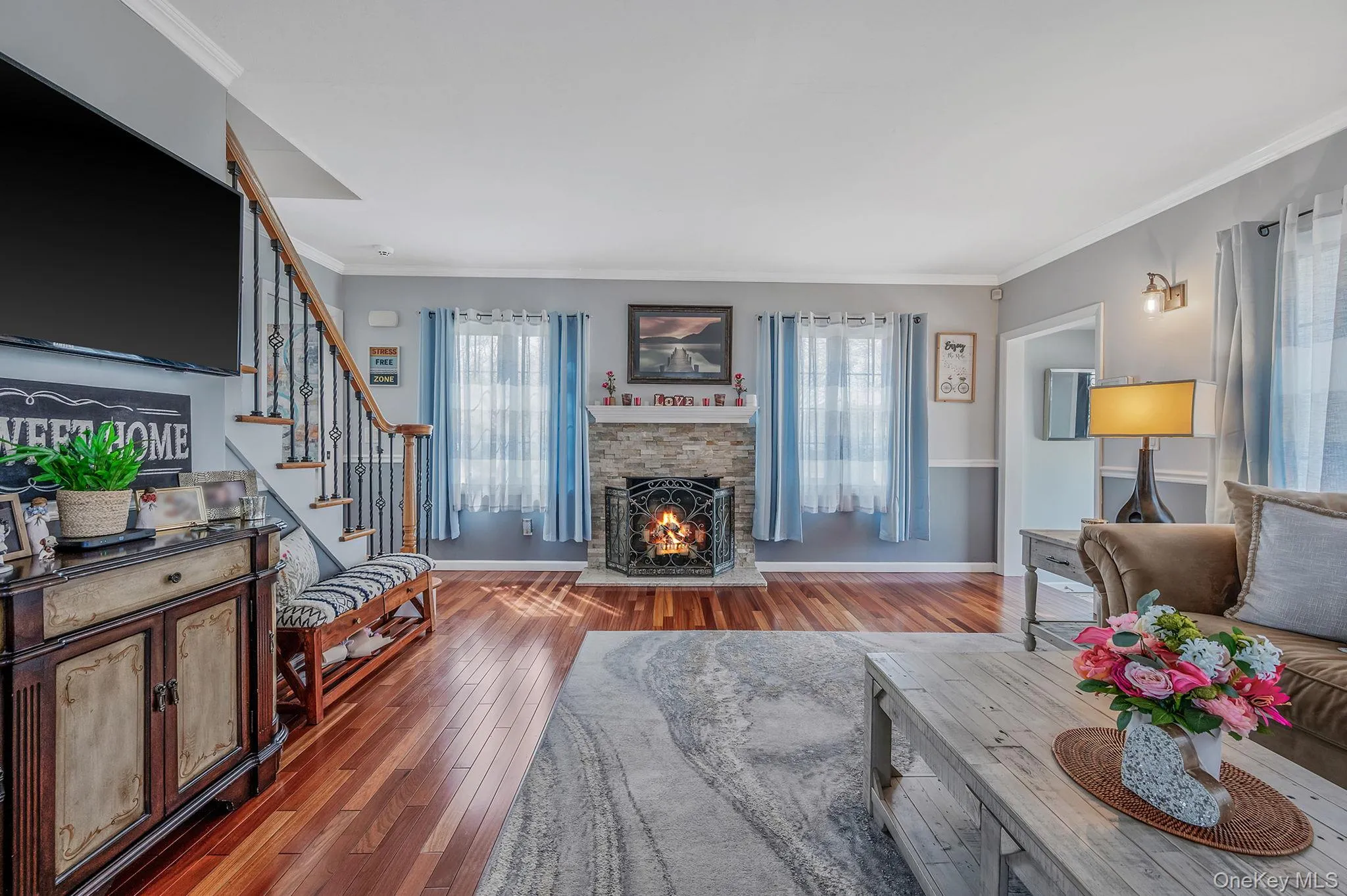 2 Sutton Place, Oyster Bay, NY, 4 Bedrooms Bedrooms, 8 Rooms Rooms,3 BathroomsBathrooms,Residential,For Rent,Sutton,0,1003464 2 Sutton Place, Oyster Bay, NY, 4 Bedrooms Bedrooms, 8 Rooms Rooms,3 BathroomsBathrooms,Residential,For Rent,Sutton,0,1003464