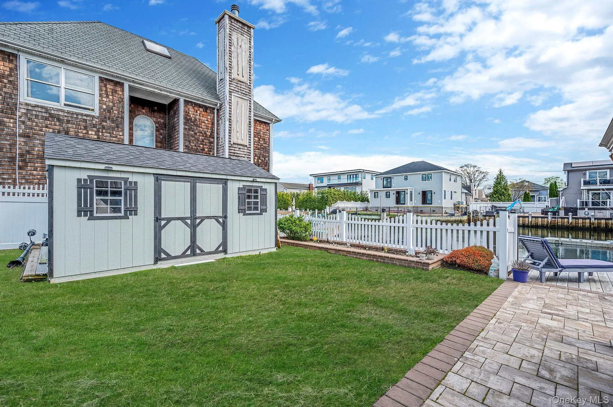 2 Sutton Place, Oyster Bay, NY, 4 Bedrooms Bedrooms, 8 Rooms Rooms,3 BathroomsBathrooms,Residential,For Rent,Sutton,0,1003464 2 Sutton Place, Oyster Bay, NY, 4 Bedrooms Bedrooms, 8 Rooms Rooms,3 BathroomsBathrooms,Residential,For Rent,Sutton,0,1003464
