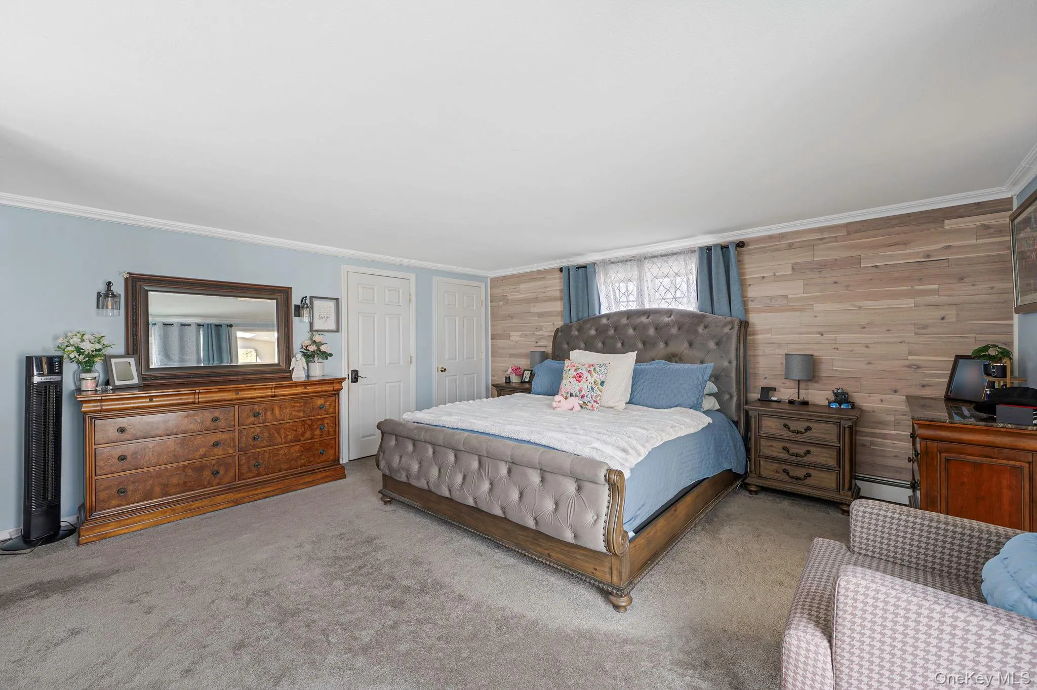 2 Sutton Place, Oyster Bay, NY, 4 Bedrooms Bedrooms, 8 Rooms Rooms,3 BathroomsBathrooms,Residential,For Rent,Sutton,0,1003464 2 Sutton Place, Oyster Bay, NY, 4 Bedrooms Bedrooms, 8 Rooms Rooms,3 BathroomsBathrooms,Residential,For Rent,Sutton,0,1003464