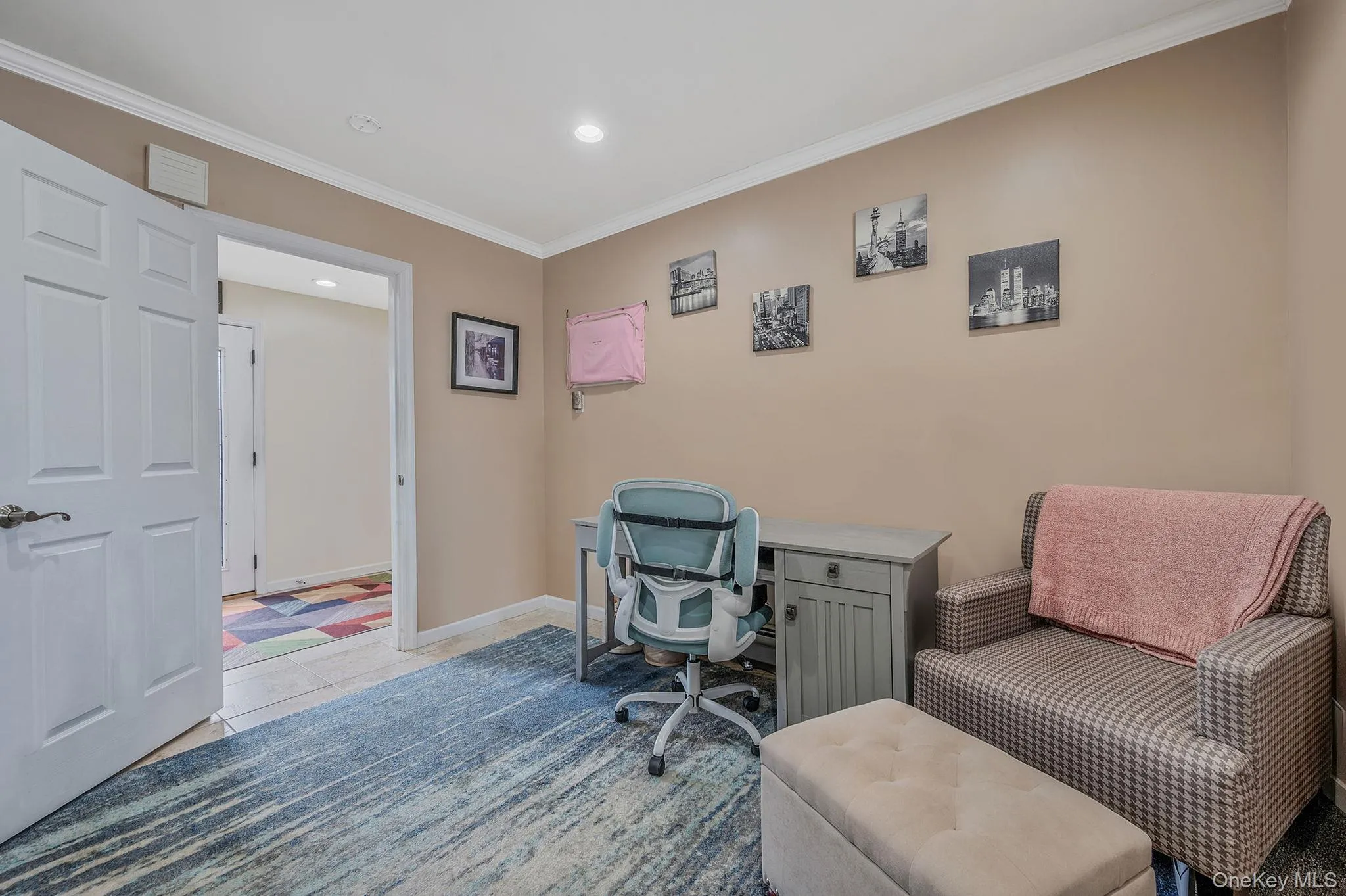 2 Sutton Place, Oyster Bay, NY, 4 Bedrooms Bedrooms, 8 Rooms Rooms,3 BathroomsBathrooms,Residential,For Rent,Sutton,0,1003464 2 Sutton Place, Oyster Bay, NY, 4 Bedrooms Bedrooms, 8 Rooms Rooms,3 BathroomsBathrooms,Residential,For Rent,Sutton,0,1003464