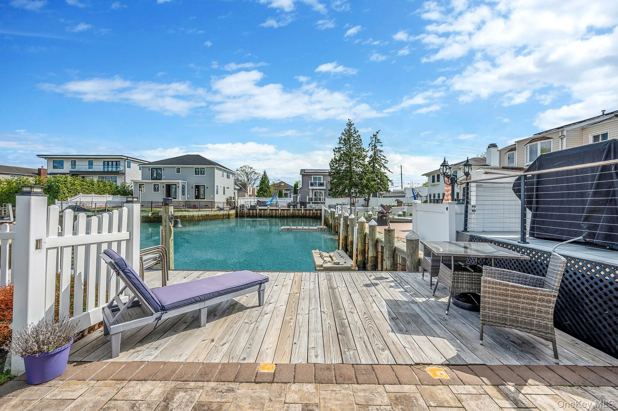 2 Sutton Place, Oyster Bay, NY, 4 Bedrooms Bedrooms, 8 Rooms Rooms,3 BathroomsBathrooms,Residential,For Rent,Sutton,0,1003464 2 Sutton Place, Oyster Bay, NY, 4 Bedrooms Bedrooms, 8 Rooms Rooms,3 BathroomsBathrooms,Residential,For Rent,Sutton,0,1003464