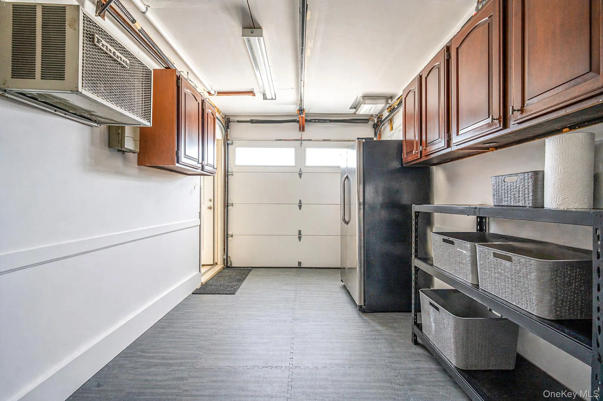 2 Sutton Place, Oyster Bay, NY, 4 Bedrooms Bedrooms, 8 Rooms Rooms,3 BathroomsBathrooms,Residential,For Rent,Sutton,0,1003464 2 Sutton Place, Oyster Bay, NY, 4 Bedrooms Bedrooms, 8 Rooms Rooms,3 BathroomsBathrooms,Residential,For Rent,Sutton,0,1003464