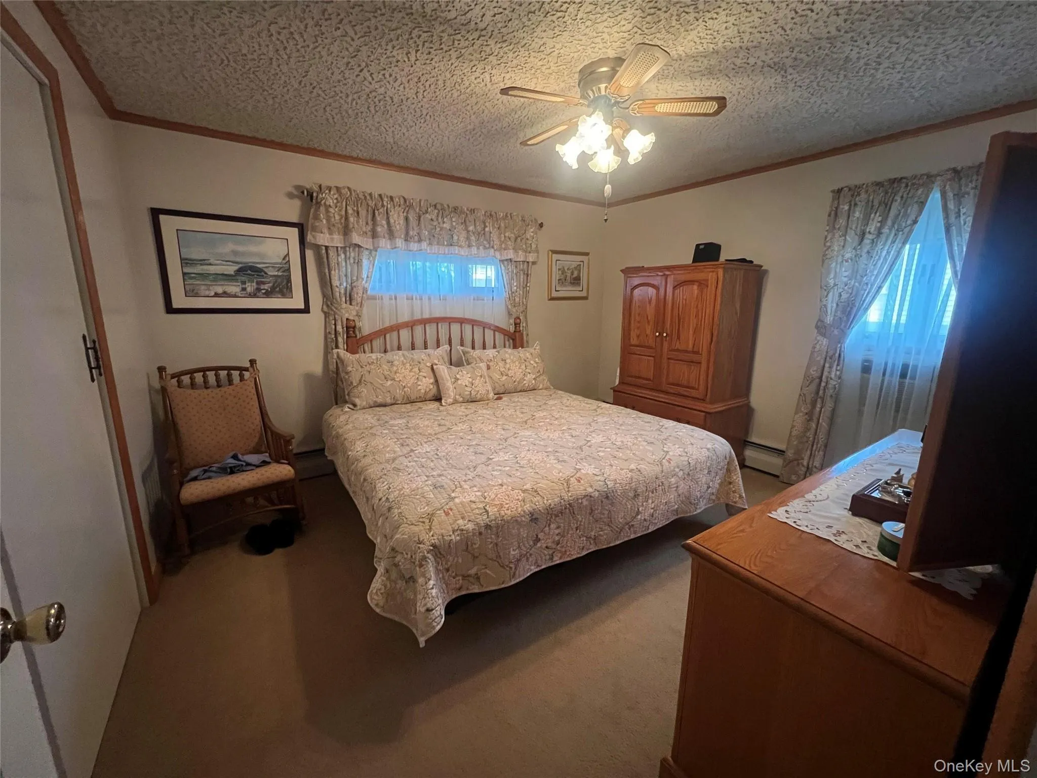 317 Herbert Place, Oyster Bay, NY, 4 Bedrooms Bedrooms, 9 Rooms Rooms,1 BathroomBathrooms,Residential,For Rent,Herbert,0,1003465 317 Herbert Place, Oyster Bay, NY, 4 Bedrooms Bedrooms, 9 Rooms Rooms,1 BathroomBathrooms,Residential,For Rent,Herbert,0,1003465