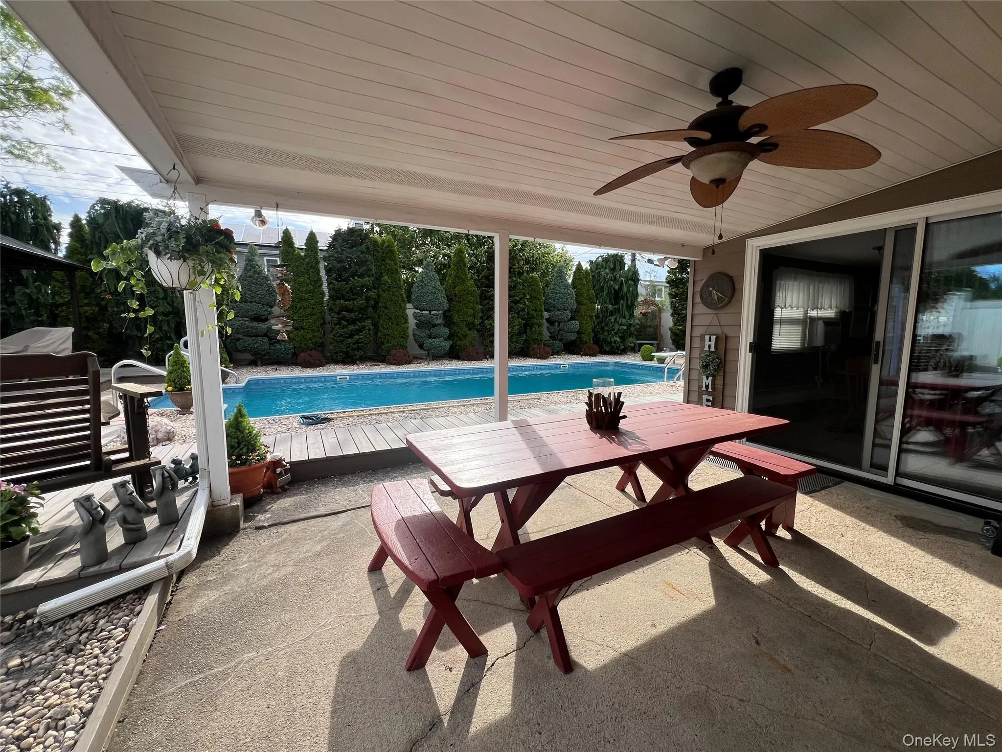 317 Herbert Place, Oyster Bay, NY, 4 Bedrooms Bedrooms, 9 Rooms Rooms,1 BathroomBathrooms,Residential,For Rent,Herbert,0,1003465 317 Herbert Place, Oyster Bay, NY, 4 Bedrooms Bedrooms, 9 Rooms Rooms,1 BathroomBathrooms,Residential,For Rent,Herbert,0,1003465