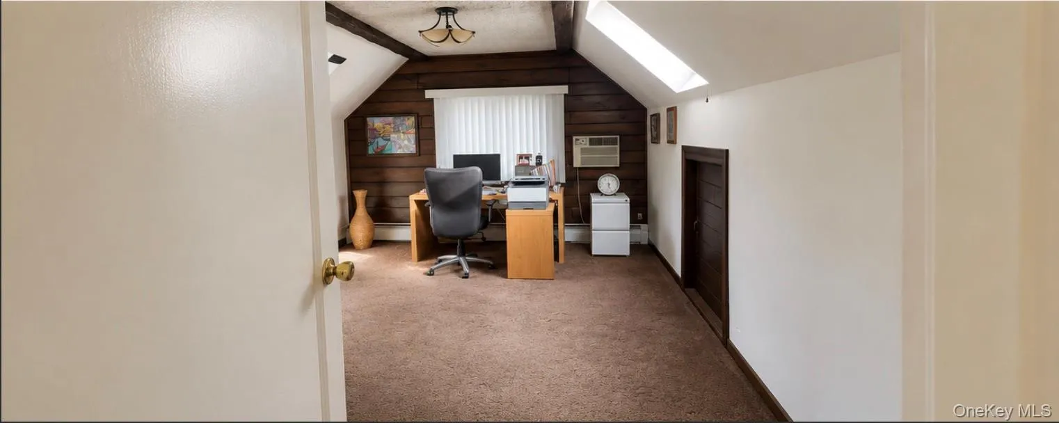 317 Herbert Place, Oyster Bay, NY, 4 Bedrooms Bedrooms, 9 Rooms Rooms,1 BathroomBathrooms,Residential,For Rent,Herbert,0,1003465 317 Herbert Place, Oyster Bay, NY, 4 Bedrooms Bedrooms, 9 Rooms Rooms,1 BathroomBathrooms,Residential,For Rent,Herbert,0,1003465