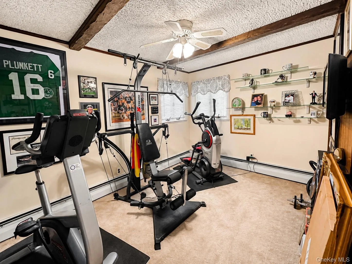 317 Herbert Place, Oyster Bay, NY, 4 Bedrooms Bedrooms, 9 Rooms Rooms,1 BathroomBathrooms,Residential,For Rent,Herbert,0,1003465 317 Herbert Place, Oyster Bay, NY, 4 Bedrooms Bedrooms, 9 Rooms Rooms,1 BathroomBathrooms,Residential,For Rent,Herbert,0,1003465