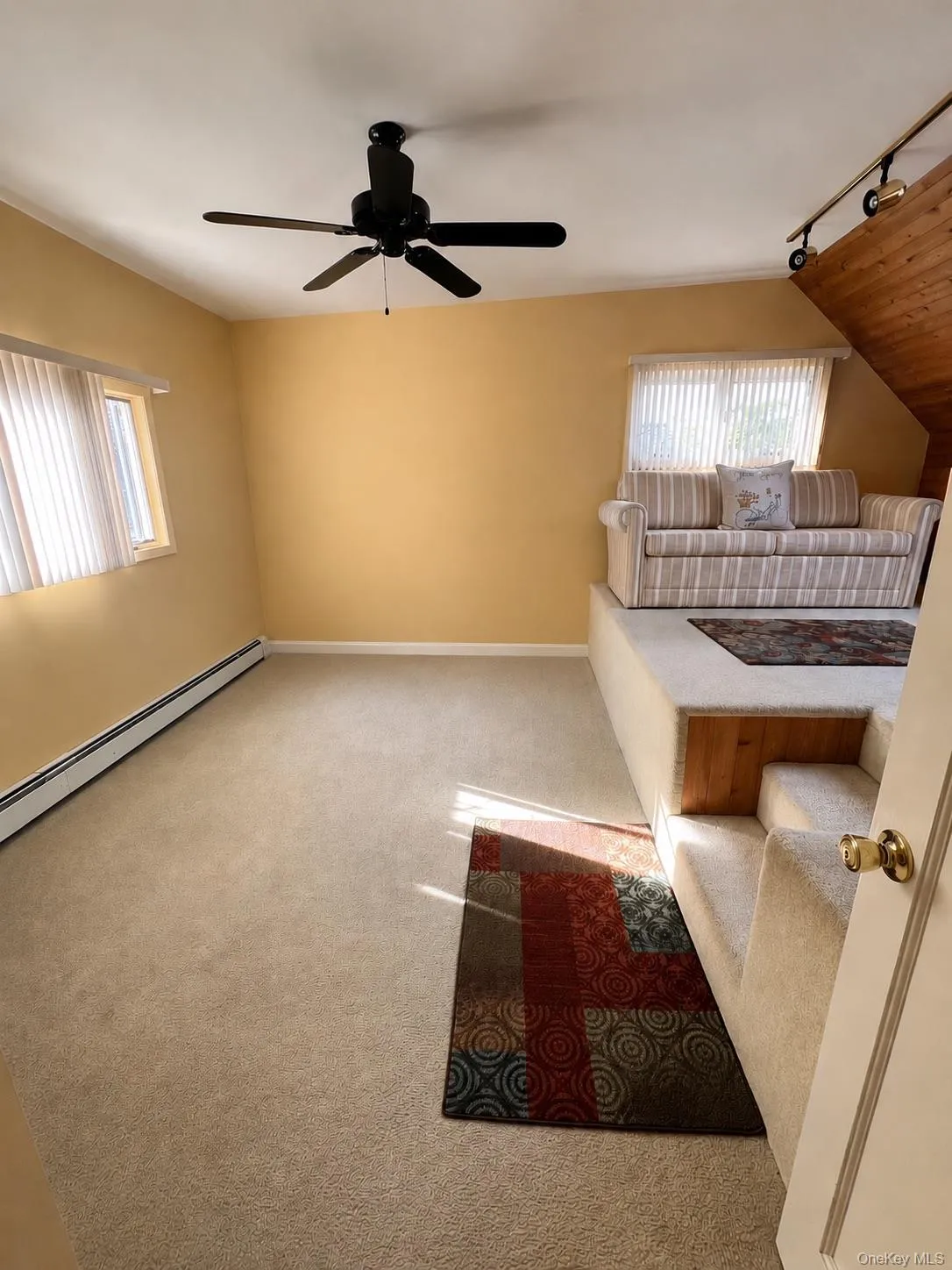 317 Herbert Place, Oyster Bay, NY, 4 Bedrooms Bedrooms, 9 Rooms Rooms,1 BathroomBathrooms,Residential,For Rent,Herbert,0,1003465 317 Herbert Place, Oyster Bay, NY, 4 Bedrooms Bedrooms, 9 Rooms Rooms,1 BathroomBathrooms,Residential,For Rent,Herbert,0,1003465