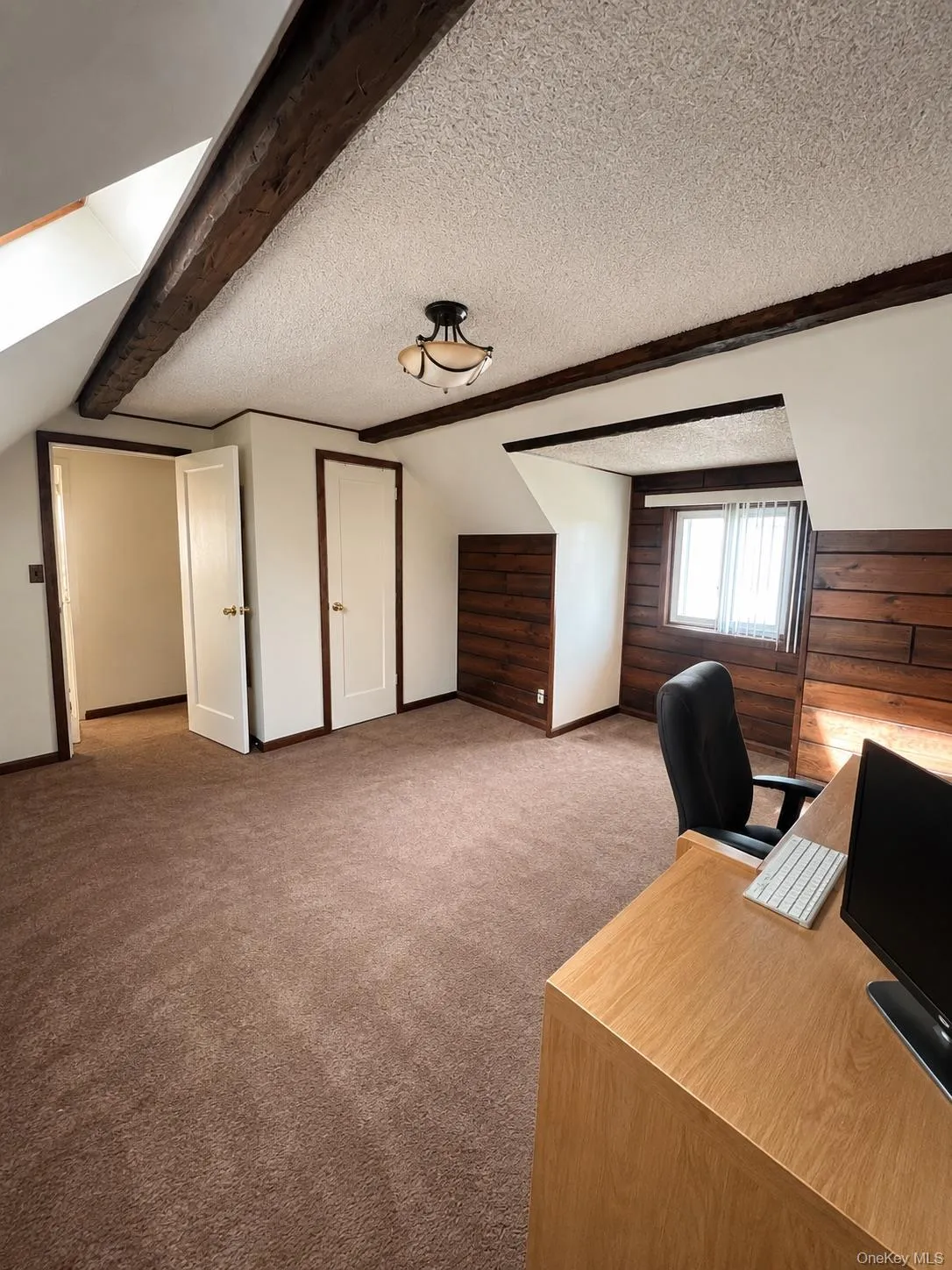 317 Herbert Place, Oyster Bay, NY, 4 Bedrooms Bedrooms, 9 Rooms Rooms,1 BathroomBathrooms,Residential,For Rent,Herbert,0,1003465 317 Herbert Place, Oyster Bay, NY, 4 Bedrooms Bedrooms, 9 Rooms Rooms,1 BathroomBathrooms,Residential,For Rent,Herbert,0,1003465