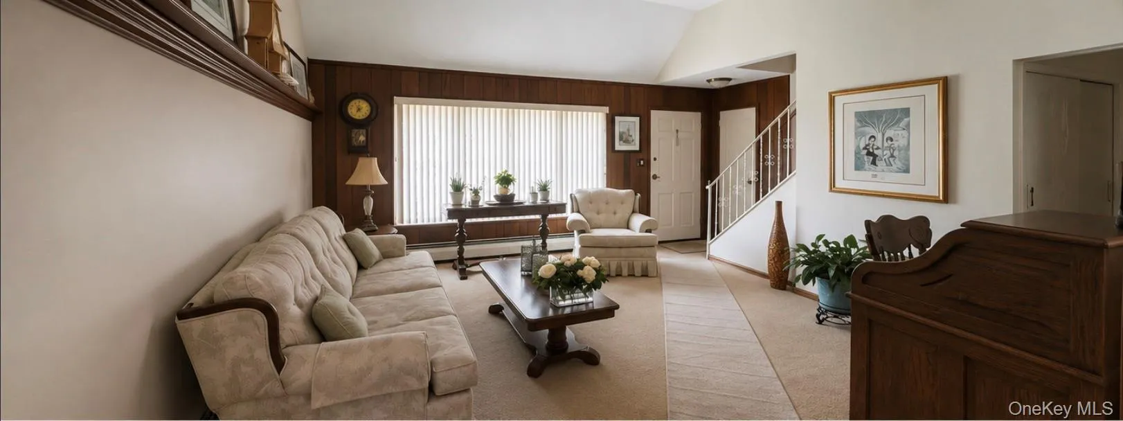 317 Herbert Place, Oyster Bay, NY, 4 Bedrooms Bedrooms, 9 Rooms Rooms,1 BathroomBathrooms,Residential,For Rent,Herbert,0,1003465 317 Herbert Place, Oyster Bay, NY, 4 Bedrooms Bedrooms, 9 Rooms Rooms,1 BathroomBathrooms,Residential,For Rent,Herbert,0,1003465