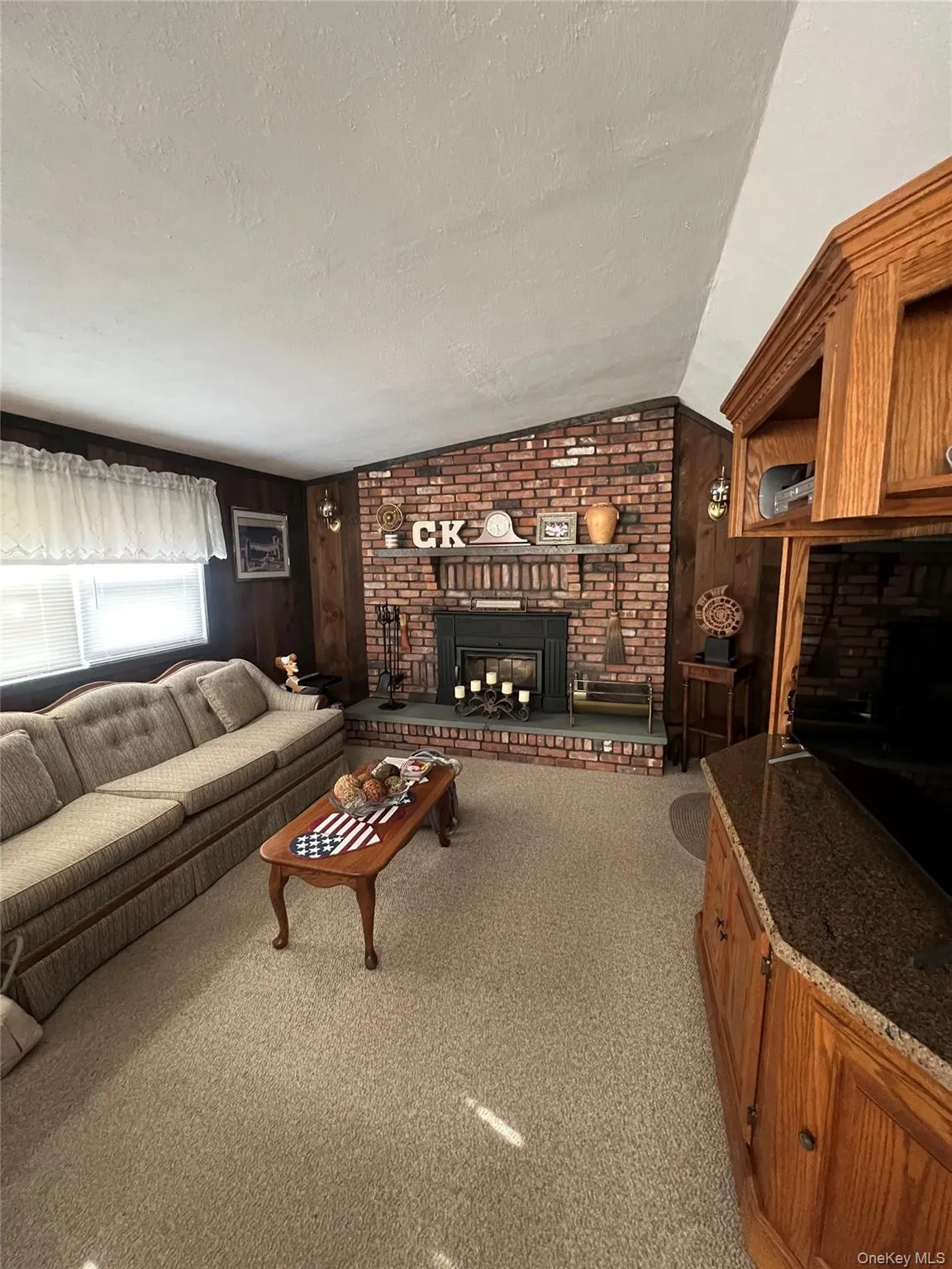 317 Herbert Place, Oyster Bay, NY, 4 Bedrooms Bedrooms, 9 Rooms Rooms,1 BathroomBathrooms,Residential,For Rent,Herbert,0,1003465 317 Herbert Place, Oyster Bay, NY, 4 Bedrooms Bedrooms, 9 Rooms Rooms,1 BathroomBathrooms,Residential,For Rent,Herbert,0,1003465
