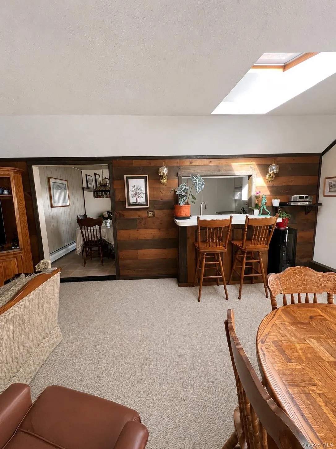 317 Herbert Place, Oyster Bay, NY, 4 Bedrooms Bedrooms, 9 Rooms Rooms,1 BathroomBathrooms,Residential,For Rent,Herbert,0,1003465 317 Herbert Place, Oyster Bay, NY, 4 Bedrooms Bedrooms, 9 Rooms Rooms,1 BathroomBathrooms,Residential,For Rent,Herbert,0,1003465