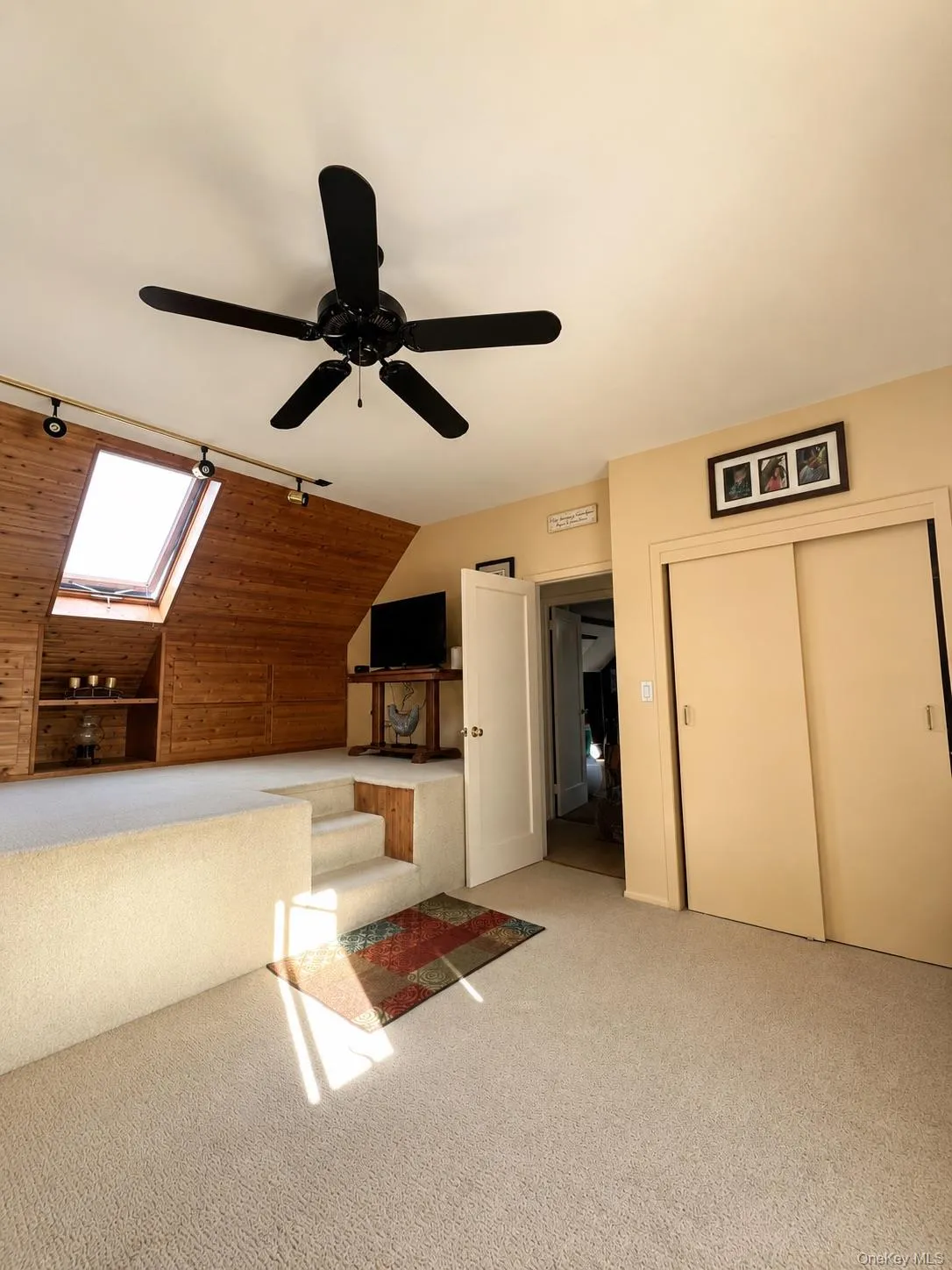 317 Herbert Place, Oyster Bay, NY, 4 Bedrooms Bedrooms, 9 Rooms Rooms,1 BathroomBathrooms,Residential,For Rent,Herbert,0,1003465 317 Herbert Place, Oyster Bay, NY, 4 Bedrooms Bedrooms, 9 Rooms Rooms,1 BathroomBathrooms,Residential,For Rent,Herbert,0,1003465