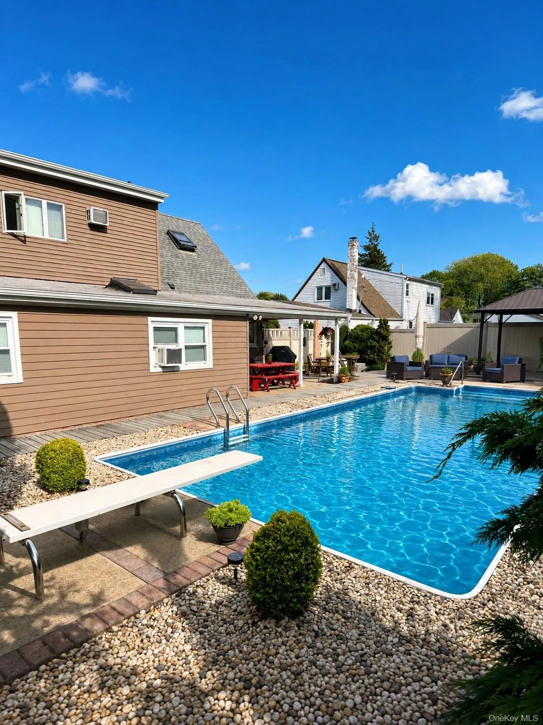 317 Herbert Place, Oyster Bay, NY, 4 Bedrooms Bedrooms, 9 Rooms Rooms,1 BathroomBathrooms,Residential,For Rent,Herbert,0,1003465 317 Herbert Place, Oyster Bay, NY, 4 Bedrooms Bedrooms, 9 Rooms Rooms,1 BathroomBathrooms,Residential,For Rent,Herbert,0,1003465