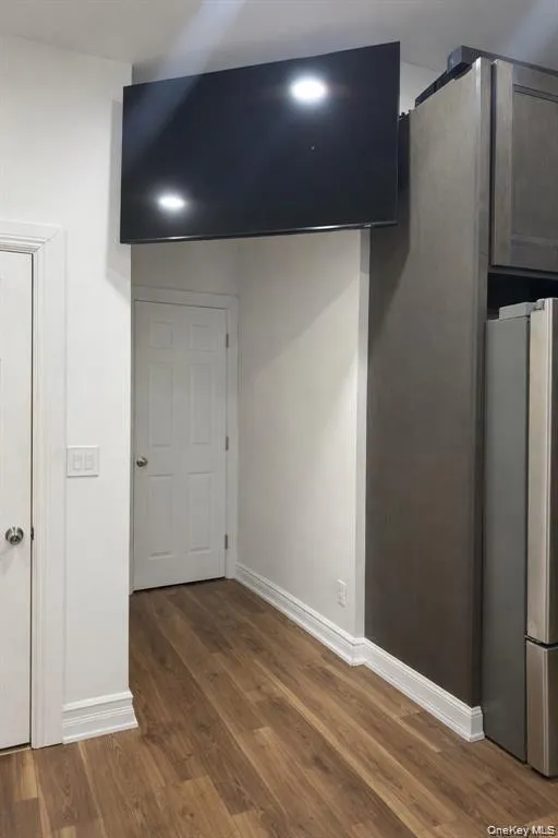 2162 Pitkin Avenue, New York, NY, 1 Bedroom Bedrooms, 3 Rooms Rooms,1 BathroomBathrooms,Residential Lease,For Rent,Pitkin,0,1003466 2162 Pitkin Avenue, New York, NY, 1 Bedroom Bedrooms, 3 Rooms Rooms,1 BathroomBathrooms,Residential Lease,For Rent,Pitkin,0,1003466