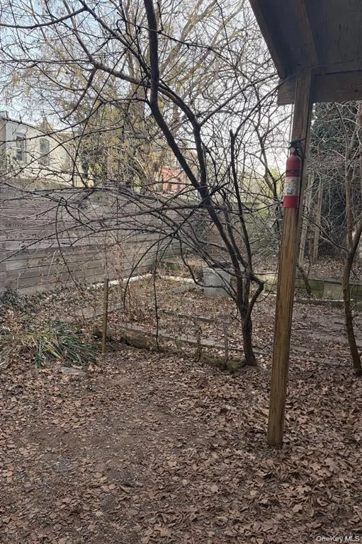 2162 Pitkin Avenue, New York, NY, 1 Bedroom Bedrooms, 3 Rooms Rooms,1 BathroomBathrooms,Residential Lease,For Rent,Pitkin,0,1003466 2162 Pitkin Avenue, New York, NY, 1 Bedroom Bedrooms, 3 Rooms Rooms,1 BathroomBathrooms,Residential Lease,For Rent,Pitkin,0,1003466