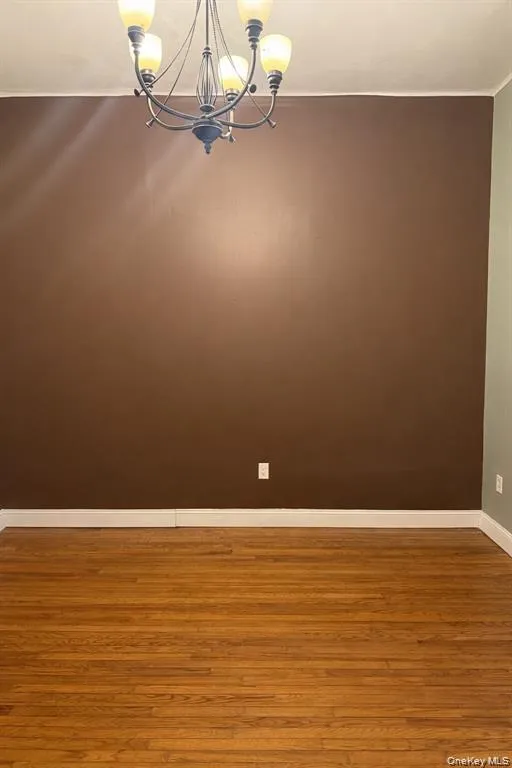 2162 Pitkin Avenue, New York, NY, 1 Bedroom Bedrooms, 3 Rooms Rooms,1 BathroomBathrooms,Residential Lease,For Rent,Pitkin,0,1003466 2162 Pitkin Avenue, New York, NY, 1 Bedroom Bedrooms, 3 Rooms Rooms,1 BathroomBathrooms,Residential Lease,For Rent,Pitkin,0,1003466