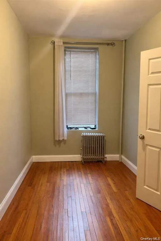 2162 Pitkin Avenue, New York, NY, 1 Bedroom Bedrooms, 3 Rooms Rooms,1 BathroomBathrooms,Residential Lease,For Rent,Pitkin,0,1003466 2162 Pitkin Avenue, New York, NY, 1 Bedroom Bedrooms, 3 Rooms Rooms,1 BathroomBathrooms,Residential Lease,For Rent,Pitkin,0,1003466