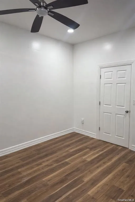 2162 Pitkin Avenue, New York, NY, 1 Bedroom Bedrooms, 3 Rooms Rooms,1 BathroomBathrooms,Residential Lease,For Rent,Pitkin,0,1003466 2162 Pitkin Avenue, New York, NY, 1 Bedroom Bedrooms, 3 Rooms Rooms,1 BathroomBathrooms,Residential Lease,For Rent,Pitkin,0,1003466