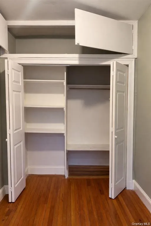2162 Pitkin Avenue, New York, NY, 1 Bedroom Bedrooms, 3 Rooms Rooms,1 BathroomBathrooms,Residential Lease,For Rent,Pitkin,0,1003466 2162 Pitkin Avenue, New York, NY, 1 Bedroom Bedrooms, 3 Rooms Rooms,1 BathroomBathrooms,Residential Lease,For Rent,Pitkin,0,1003466