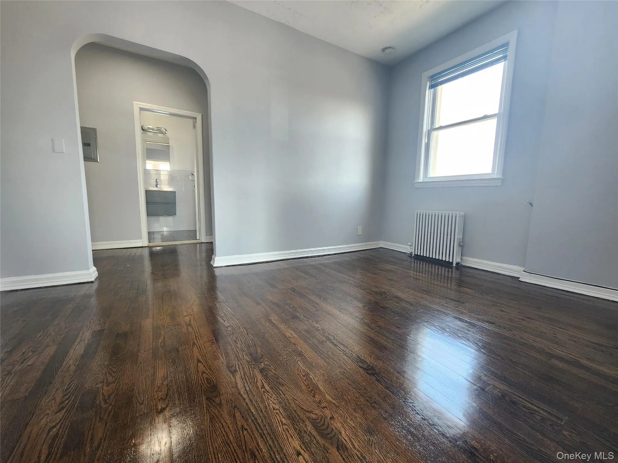 36 Hillside Avenue, North Hempstead, NY, 1 Bedroom Bedrooms, 4 Rooms Rooms,1 BathroomBathrooms,Residential Lease,For Rent,Hillside,0,1003468 36 Hillside Avenue, North Hempstead, NY, 1 Bedroom Bedrooms, 4 Rooms Rooms,1 BathroomBathrooms,Residential Lease,For Rent,Hillside,0,1003468