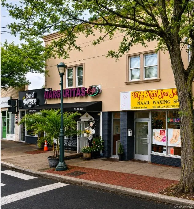 36 Hillside Avenue, North Hempstead, NY, 1 Bedroom Bedrooms, 4 Rooms Rooms,1 BathroomBathrooms,Residential Lease,For Rent,Hillside,0,1003468 36 Hillside Avenue, North Hempstead, NY, 1 Bedroom Bedrooms, 4 Rooms Rooms,1 BathroomBathrooms,Residential Lease,For Rent,Hillside,0,1003468