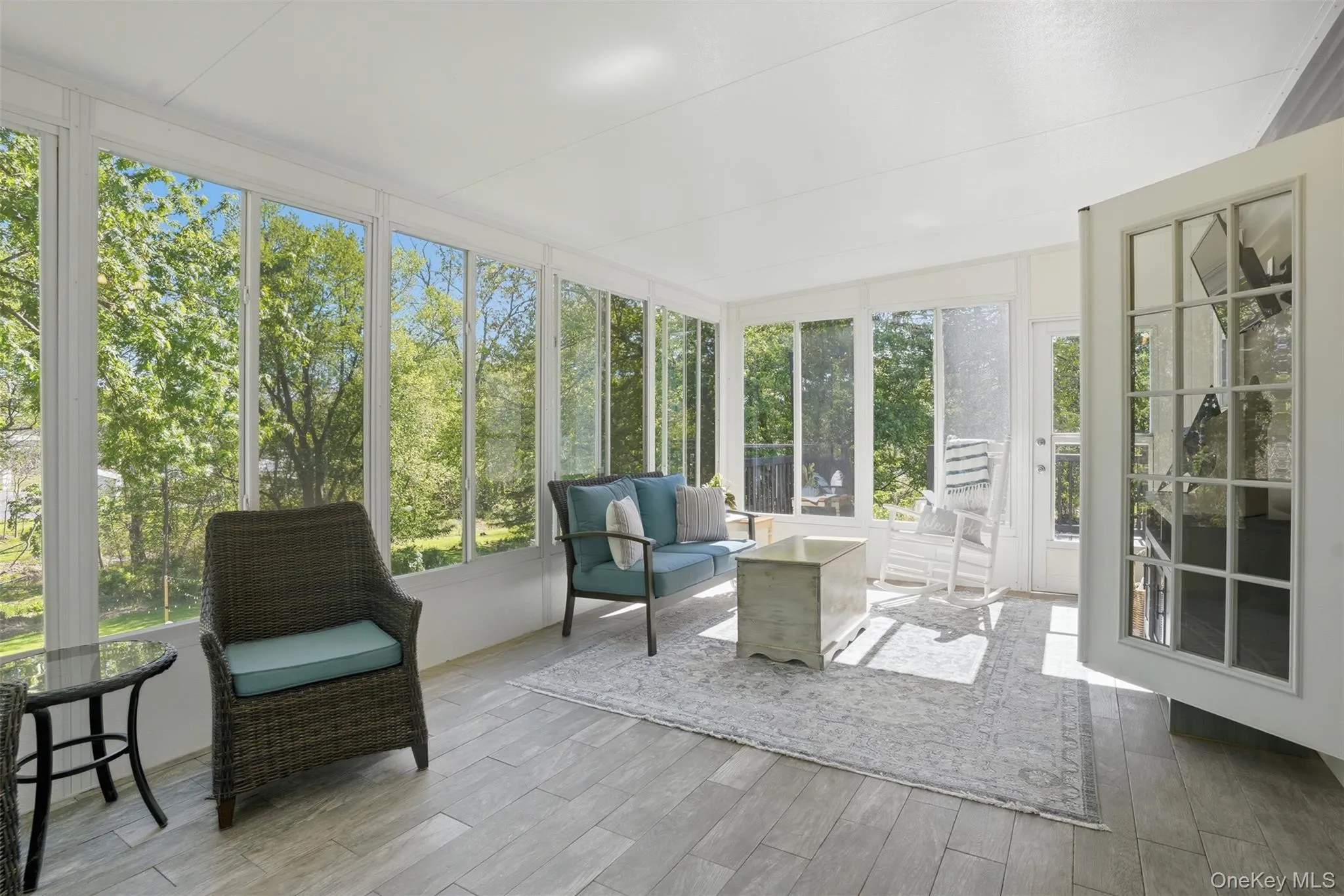 161 West Street, Warwick (town), NY, 5 Bedrooms Bedrooms, 11 Rooms Rooms,3 BathroomsBathrooms,Residential,For Rent,West,0,1003476 161 West Street, Warwick (town), NY, 5 Bedrooms Bedrooms, 11 Rooms Rooms,3 BathroomsBathrooms,Residential,For Rent,West,0,1003476