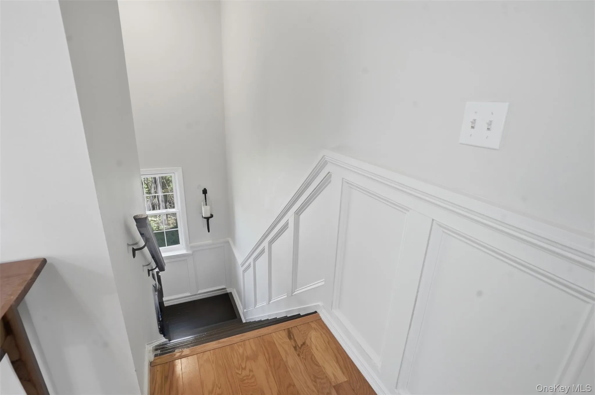 161 West Street, Warwick (town), NY, 5 Bedrooms Bedrooms, 11 Rooms Rooms,3 BathroomsBathrooms,Residential,For Rent,West,0,1003476 161 West Street, Warwick (town), NY, 5 Bedrooms Bedrooms, 11 Rooms Rooms,3 BathroomsBathrooms,Residential,For Rent,West,0,1003476