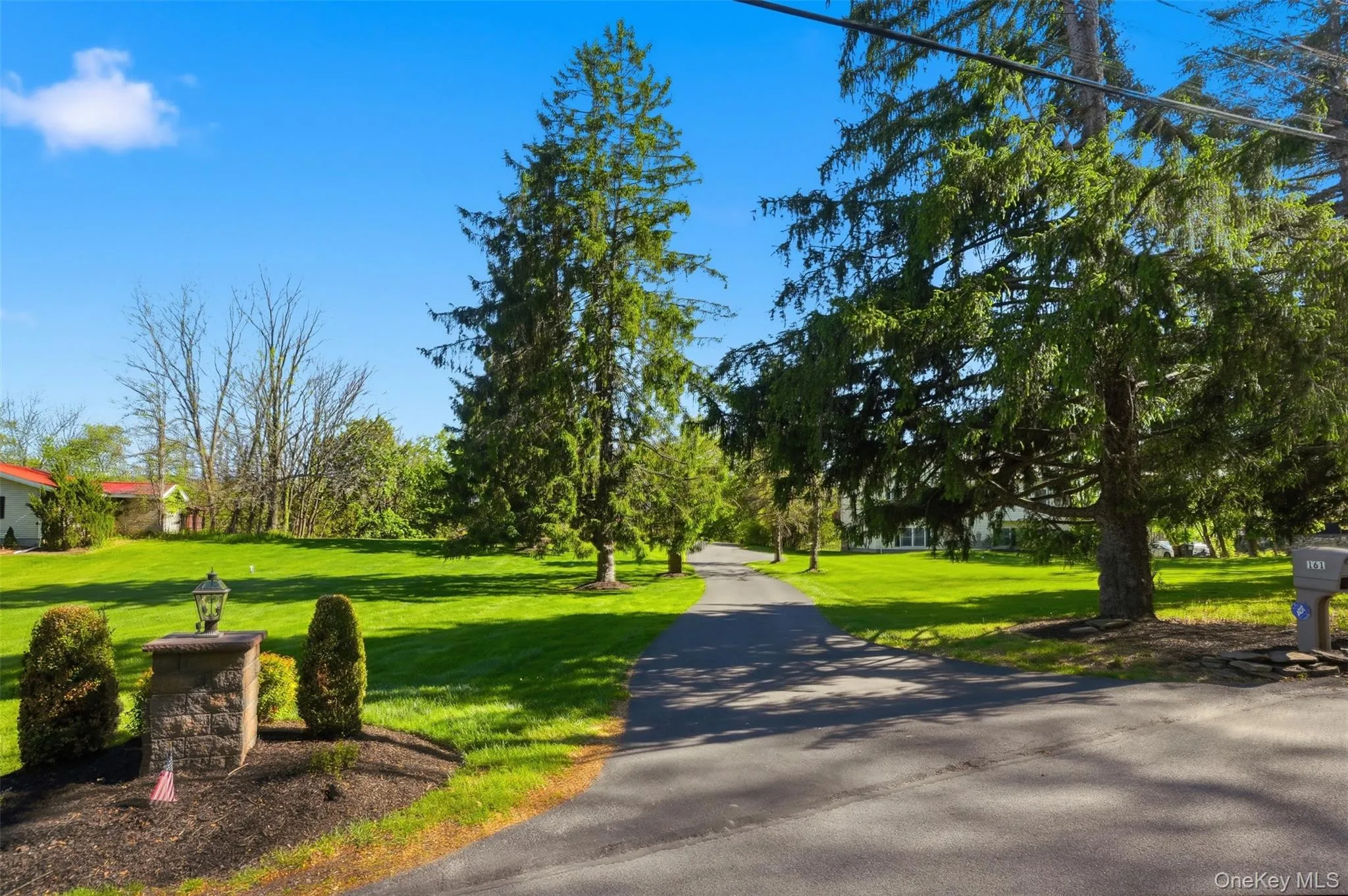 161 West Street, Warwick (town), NY, 5 Bedrooms Bedrooms, 11 Rooms Rooms,3 BathroomsBathrooms,Residential,For Rent,West,0,1003476 161 West Street, Warwick (town), NY, 5 Bedrooms Bedrooms, 11 Rooms Rooms,3 BathroomsBathrooms,Residential,For Rent,West,0,1003476