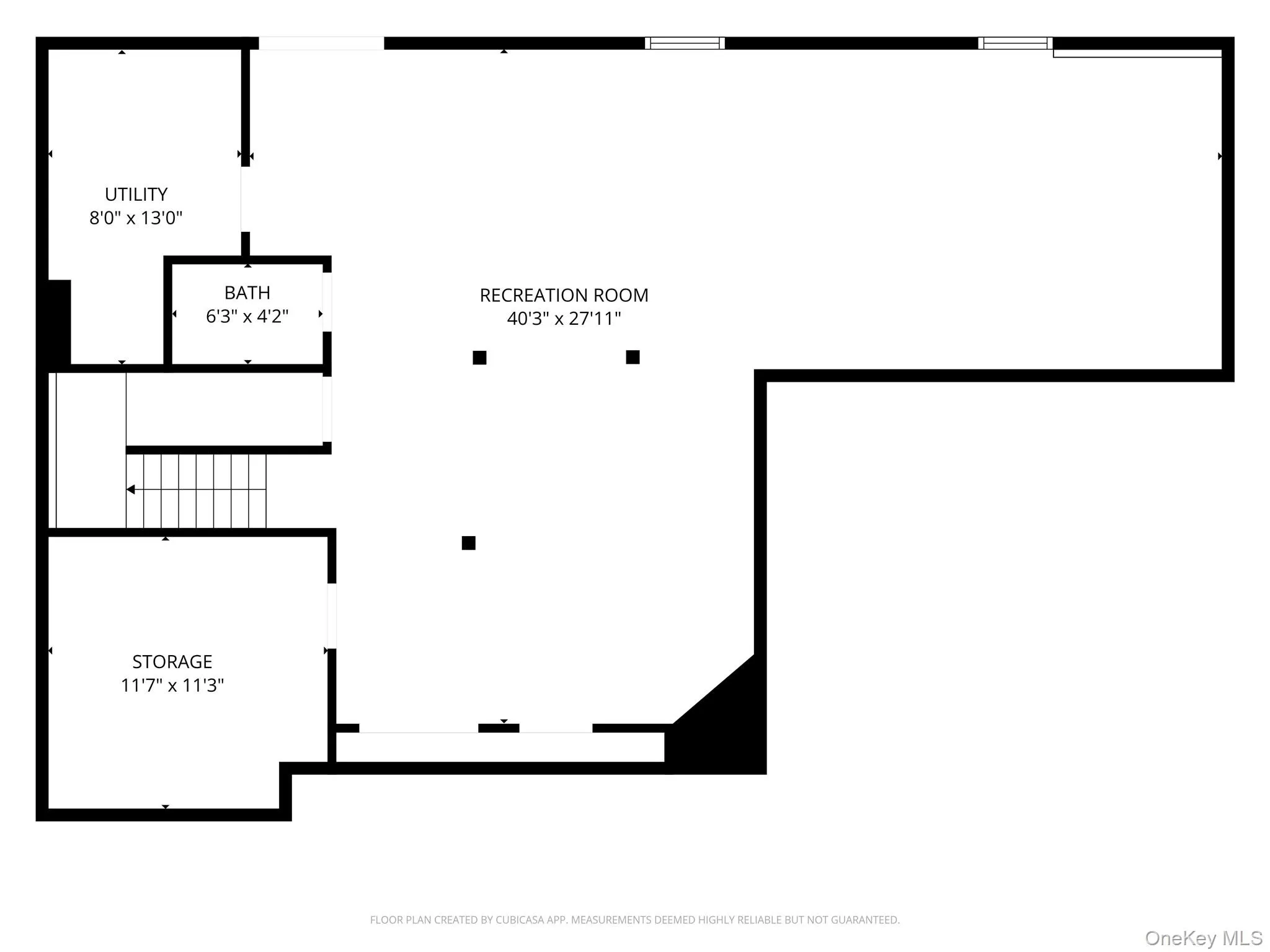 161 West Street, Warwick (town), NY, 5 Bedrooms Bedrooms, 11 Rooms Rooms,3 BathroomsBathrooms,Residential,For Rent,West,0,1003476 161 West Street, Warwick (town), NY, 5 Bedrooms Bedrooms, 11 Rooms Rooms,3 BathroomsBathrooms,Residential,For Rent,West,0,1003476