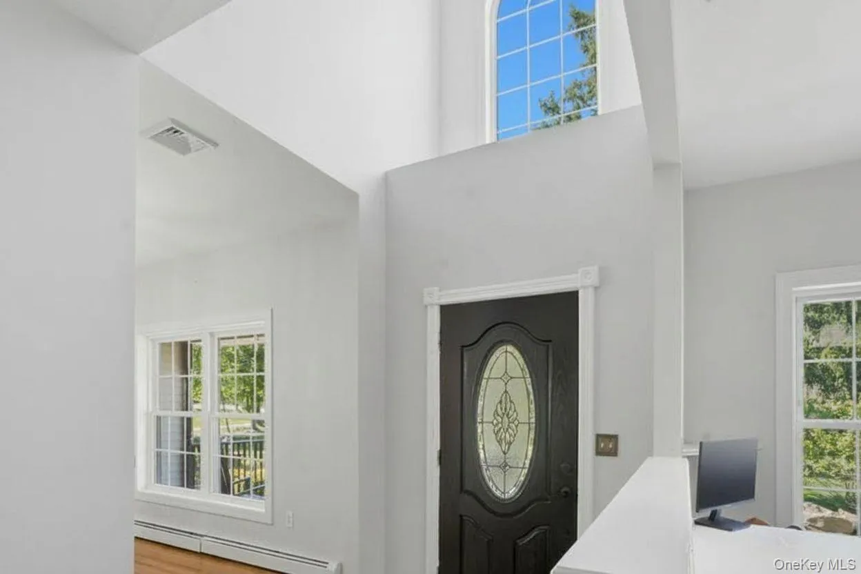 161 West Street, Warwick (town), NY, 5 Bedrooms Bedrooms, 11 Rooms Rooms,3 BathroomsBathrooms,Residential,For Rent,West,0,1003476 161 West Street, Warwick (town), NY, 5 Bedrooms Bedrooms, 11 Rooms Rooms,3 BathroomsBathrooms,Residential,For Rent,West,0,1003476