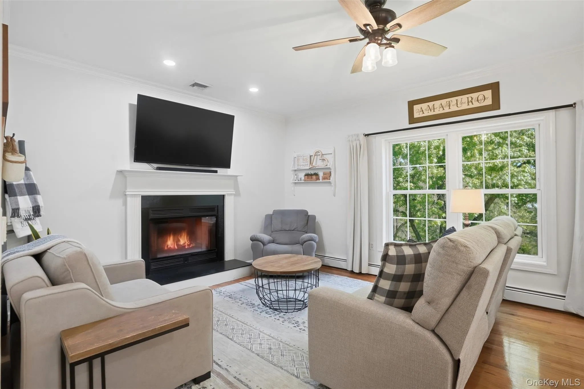 161 West Street, Warwick (town), NY, 5 Bedrooms Bedrooms, 11 Rooms Rooms,3 BathroomsBathrooms,Residential,For Rent,West,0,1003476 161 West Street, Warwick (town), NY, 5 Bedrooms Bedrooms, 11 Rooms Rooms,3 BathroomsBathrooms,Residential,For Rent,West,0,1003476