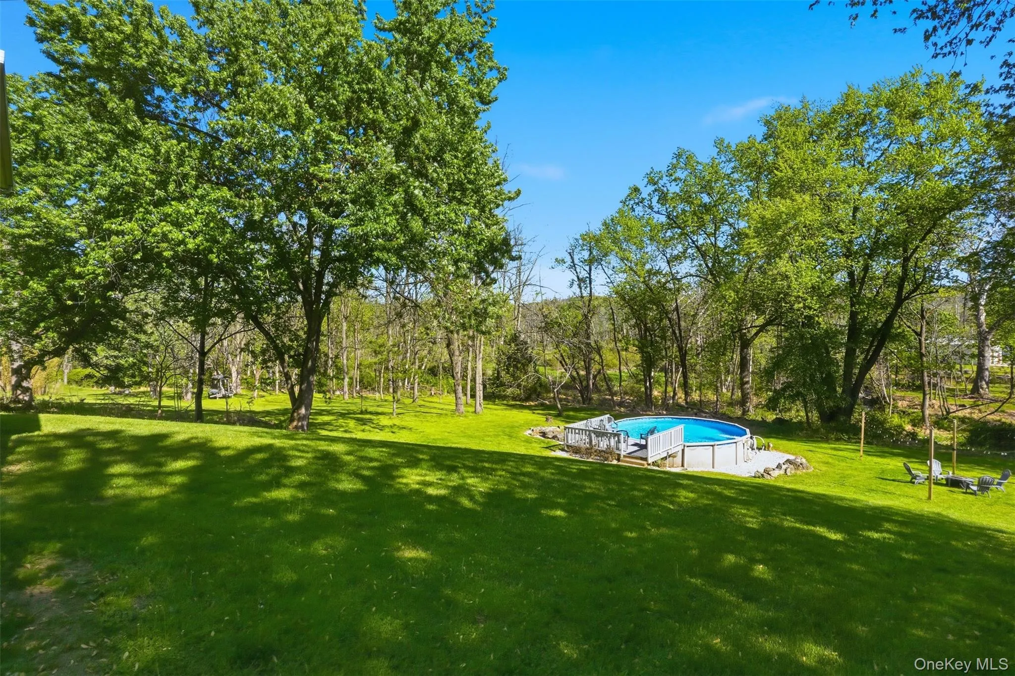 161 West Street, Warwick (town), NY, 5 Bedrooms Bedrooms, 11 Rooms Rooms,3 BathroomsBathrooms,Residential,For Rent,West,0,1003476 161 West Street, Warwick (town), NY, 5 Bedrooms Bedrooms, 11 Rooms Rooms,3 BathroomsBathrooms,Residential,For Rent,West,0,1003476