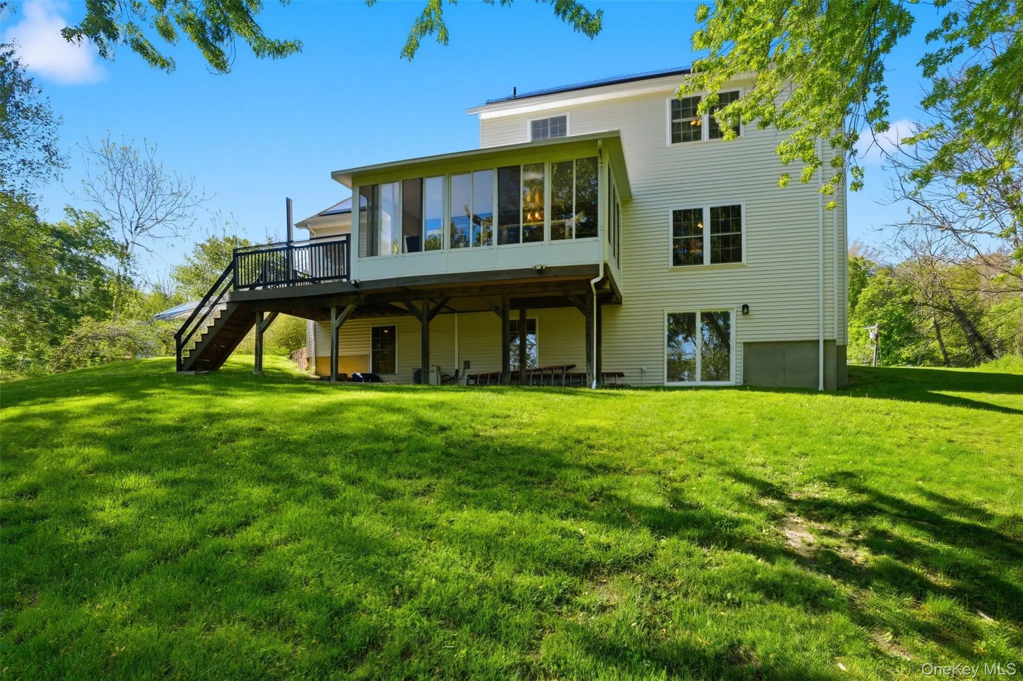 161 West Street, Warwick (town), NY, 5 Bedrooms Bedrooms, 11 Rooms Rooms,3 BathroomsBathrooms,Residential,For Rent,West,0,1003476 161 West Street, Warwick (town), NY, 5 Bedrooms Bedrooms, 11 Rooms Rooms,3 BathroomsBathrooms,Residential,For Rent,West,0,1003476