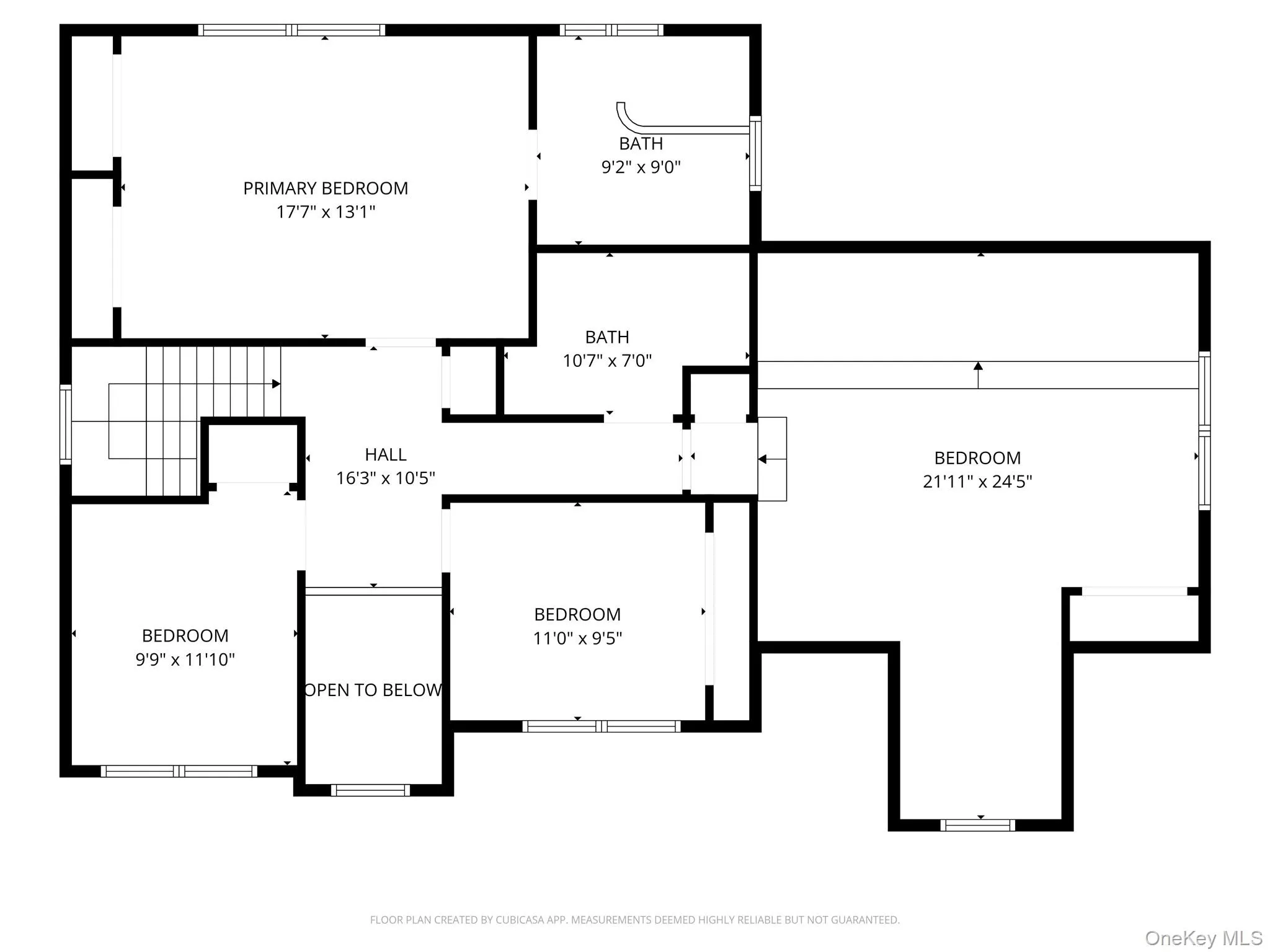 161 West Street, Warwick (town), NY, 5 Bedrooms Bedrooms, 11 Rooms Rooms,3 BathroomsBathrooms,Residential,For Rent,West,0,1003476 161 West Street, Warwick (town), NY, 5 Bedrooms Bedrooms, 11 Rooms Rooms,3 BathroomsBathrooms,Residential,For Rent,West,0,1003476