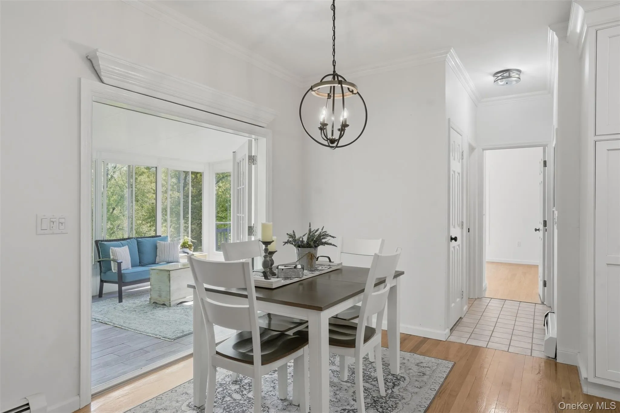 161 West Street, Warwick (town), NY, 5 Bedrooms Bedrooms, 11 Rooms Rooms,3 BathroomsBathrooms,Residential,For Rent,West,0,1003476 161 West Street, Warwick (town), NY, 5 Bedrooms Bedrooms, 11 Rooms Rooms,3 BathroomsBathrooms,Residential,For Rent,West,0,1003476