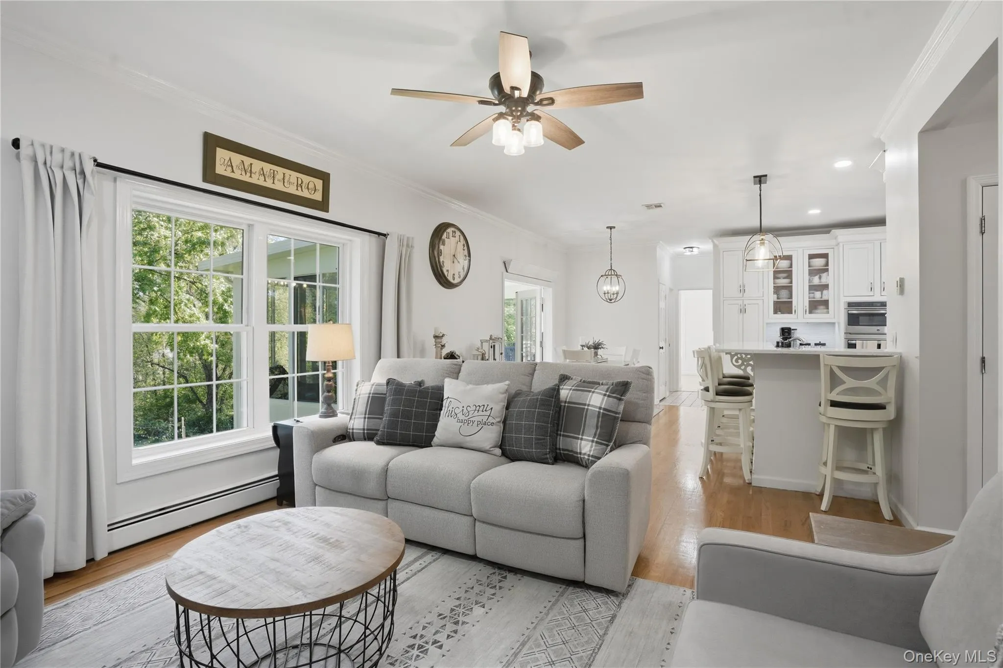 161 West Street, Warwick (town), NY, 5 Bedrooms Bedrooms, 11 Rooms Rooms,3 BathroomsBathrooms,Residential,For Rent,West,0,1003476 161 West Street, Warwick (town), NY, 5 Bedrooms Bedrooms, 11 Rooms Rooms,3 BathroomsBathrooms,Residential,For Rent,West,0,1003476