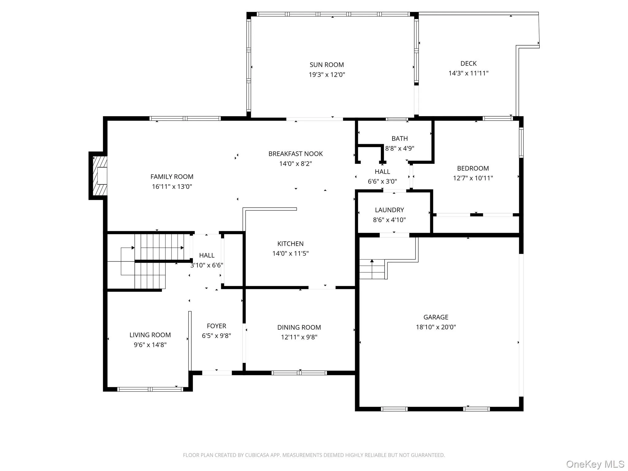 161 West Street, Warwick (town), NY, 5 Bedrooms Bedrooms, 11 Rooms Rooms,3 BathroomsBathrooms,Residential,For Rent,West,0,1003476 161 West Street, Warwick (town), NY, 5 Bedrooms Bedrooms, 11 Rooms Rooms,3 BathroomsBathrooms,Residential,For Rent,West,0,1003476